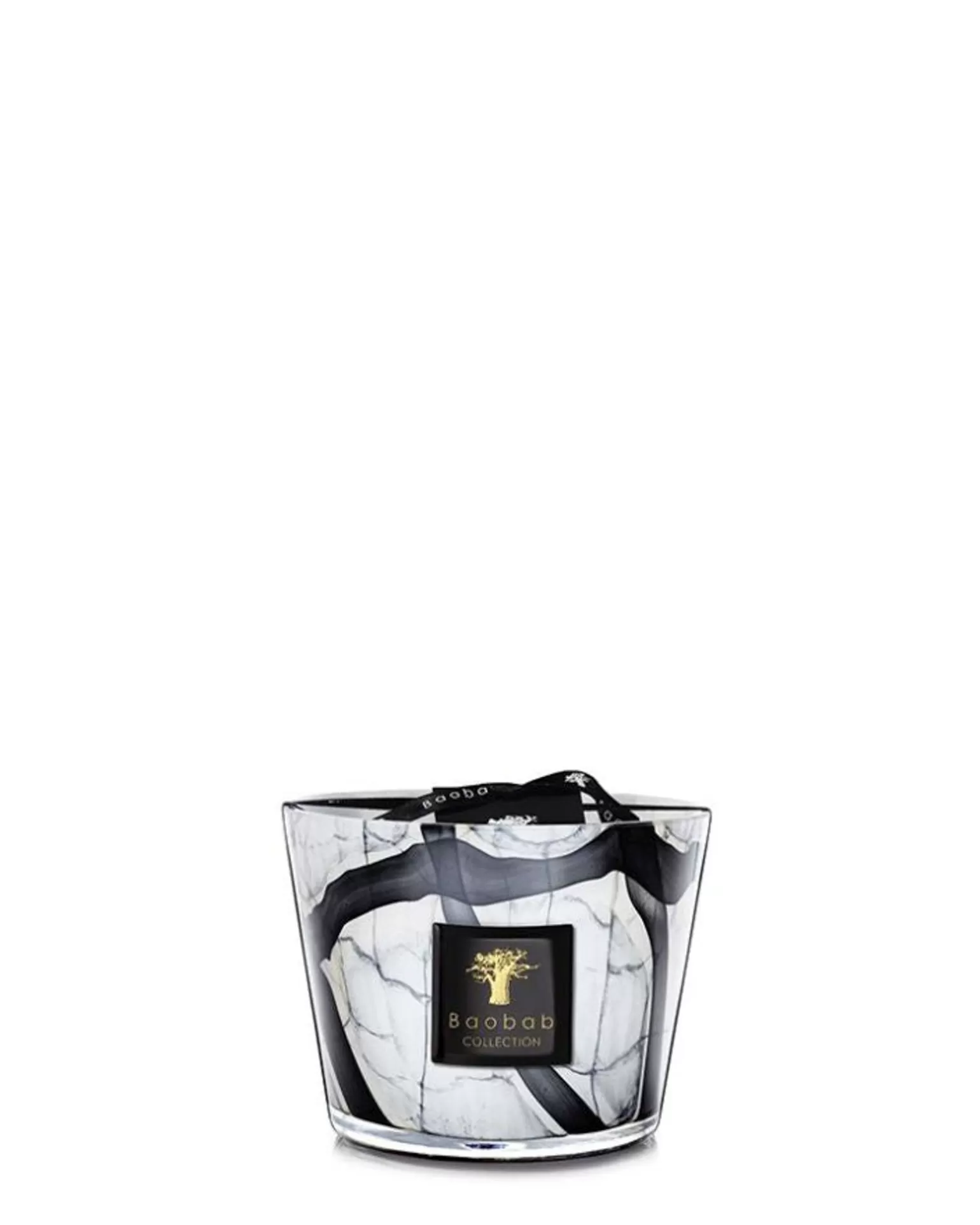 Max 10 Stones Marble 500 Gr>Baobab New