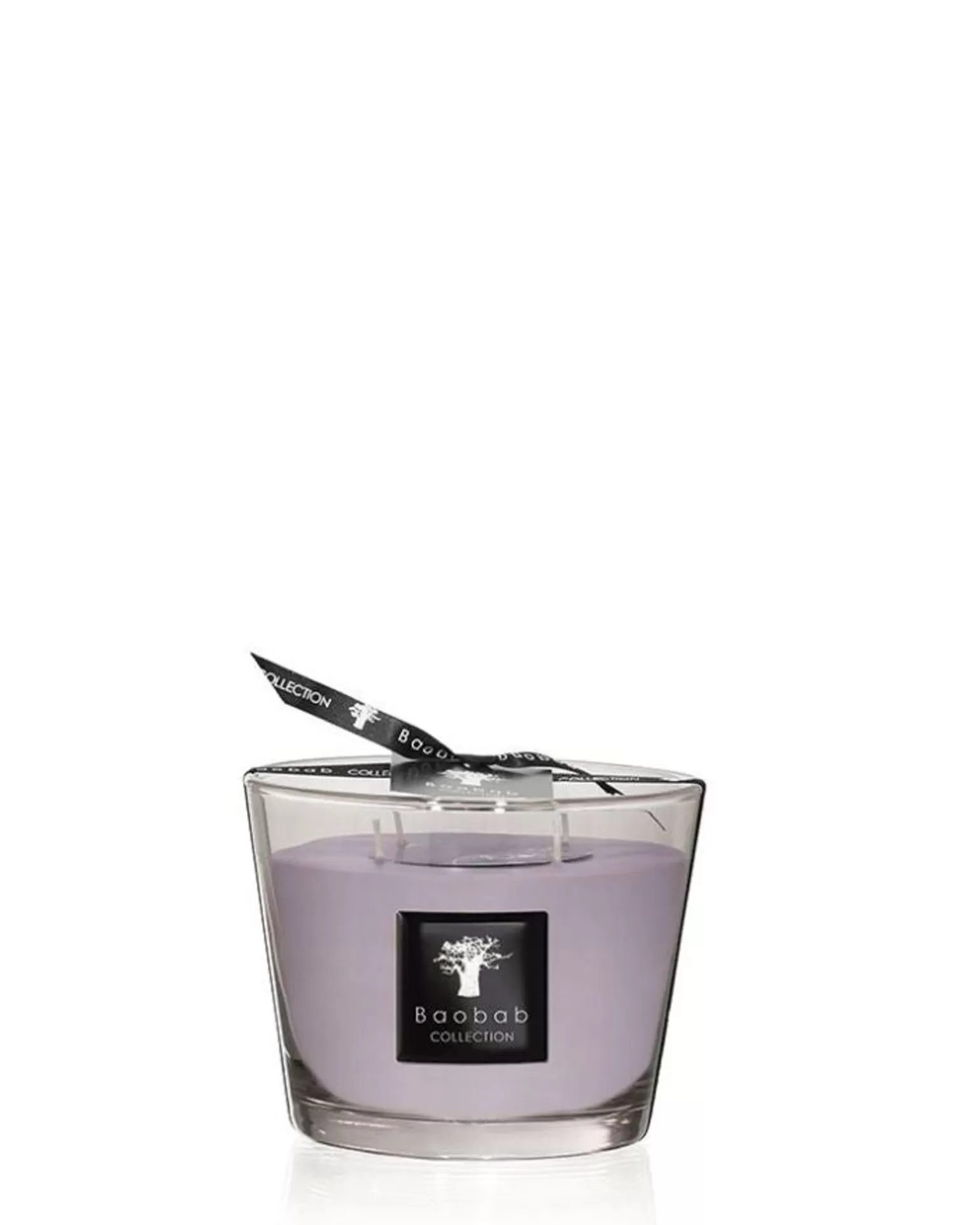 Max 10 White Rhino Luster 500 Gr>Baobab Cheap