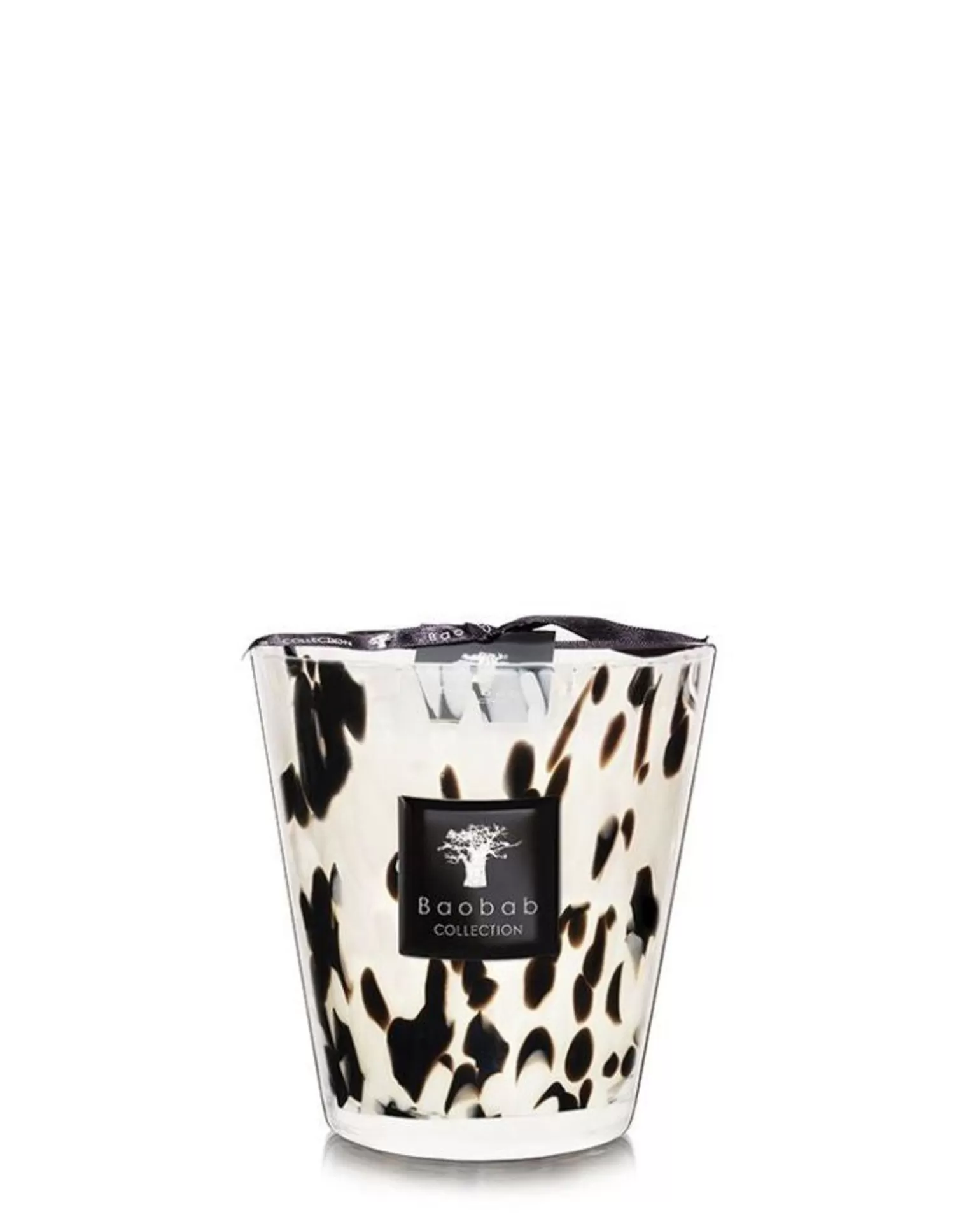 Max 16 Black Pearls 1100 Gr>Baobab Discount