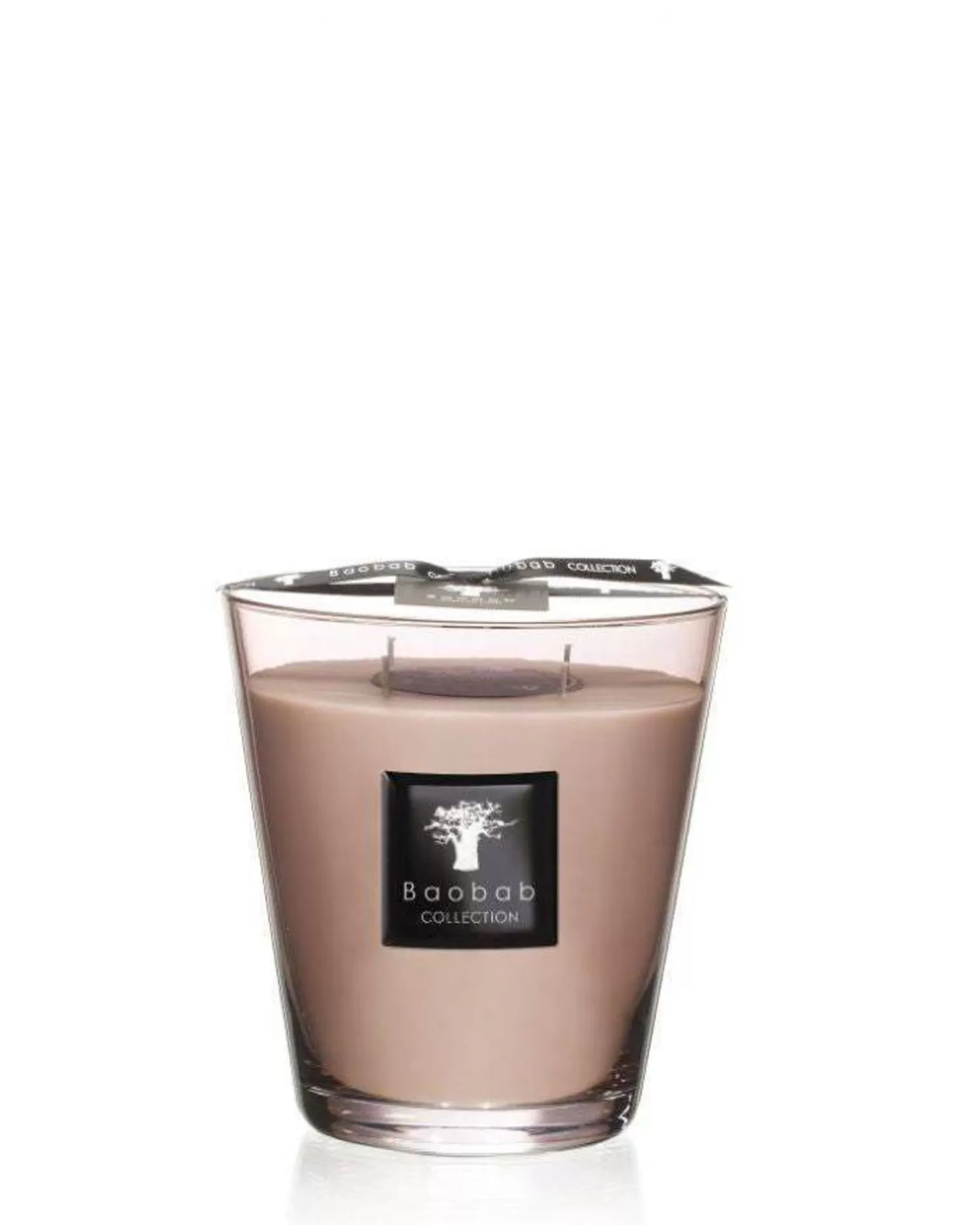 Max 16 Serengeti Plains Luster 1100 Gr>Baobab Hot