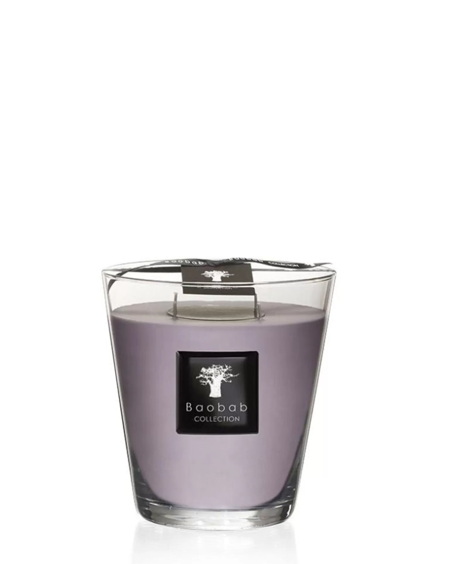 Max 16 White Rhino Luster 1100 Gr>Baobab Clearance