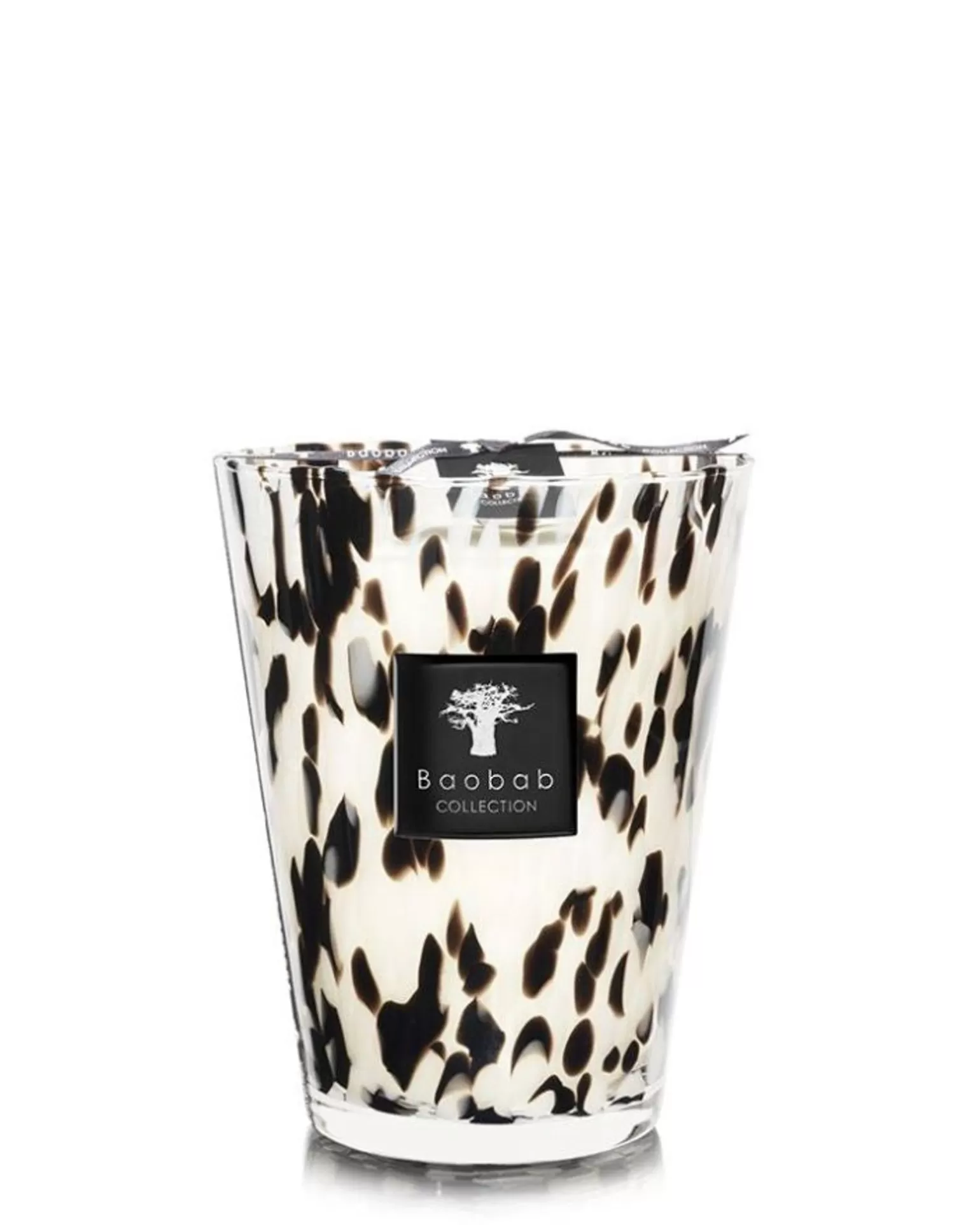 Max 24 Black Pearls 3000 Gr>Baobab Best Sale