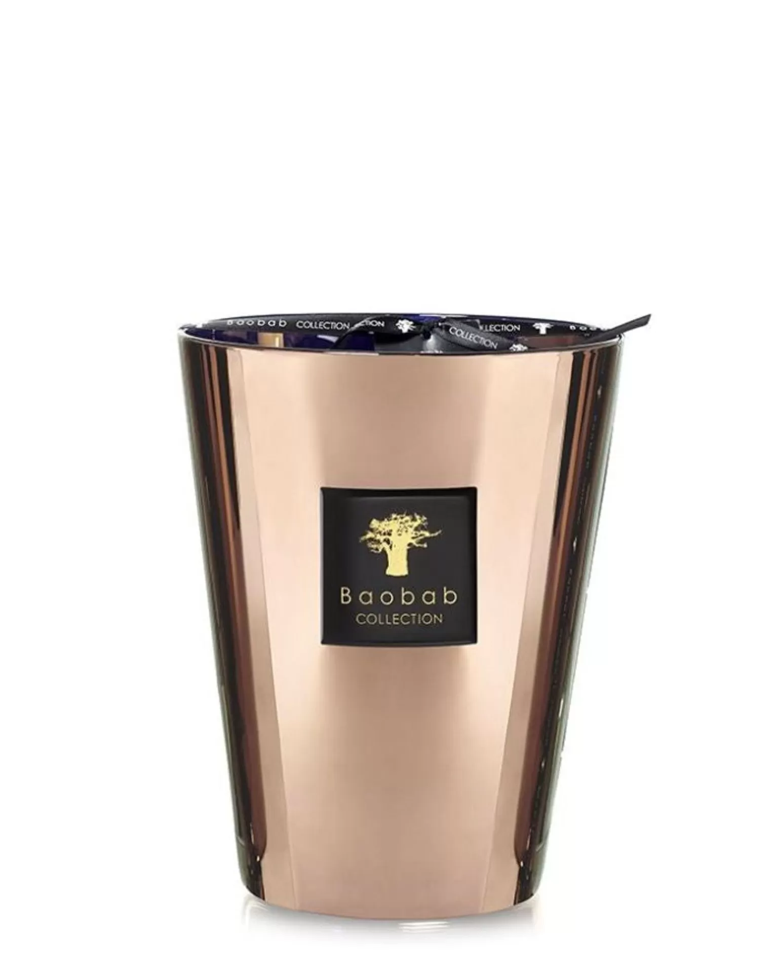 Max 24 Cyprium 3000 Gr>Baobab Best Sale