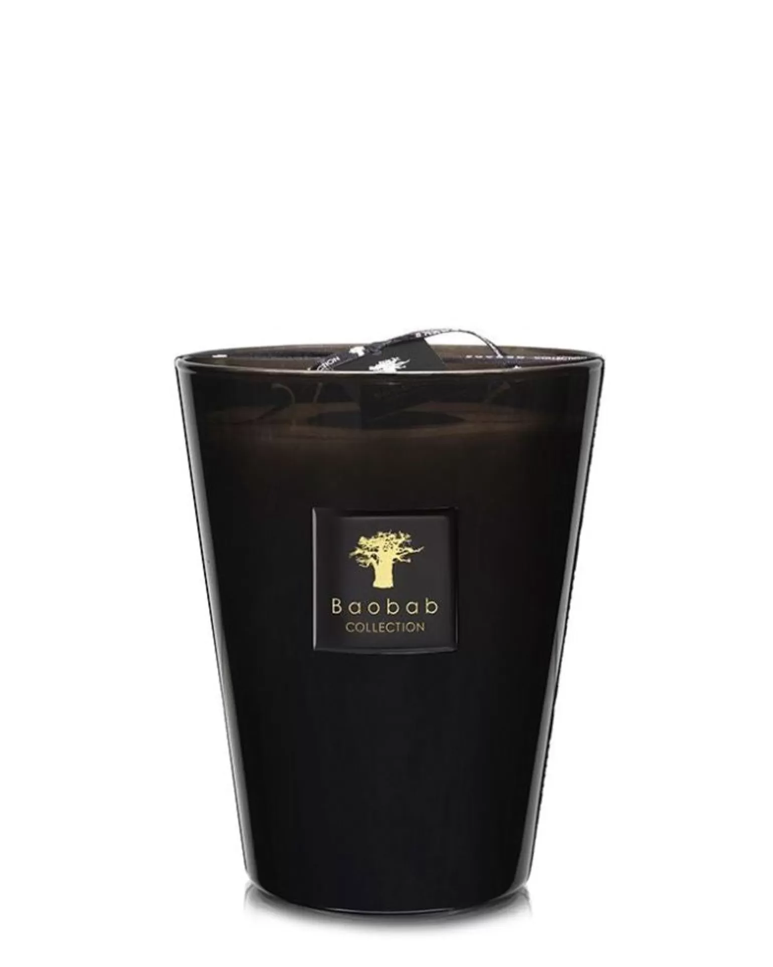 Max 24 Encre De Chine 3000 Gr>Baobab Best Sale