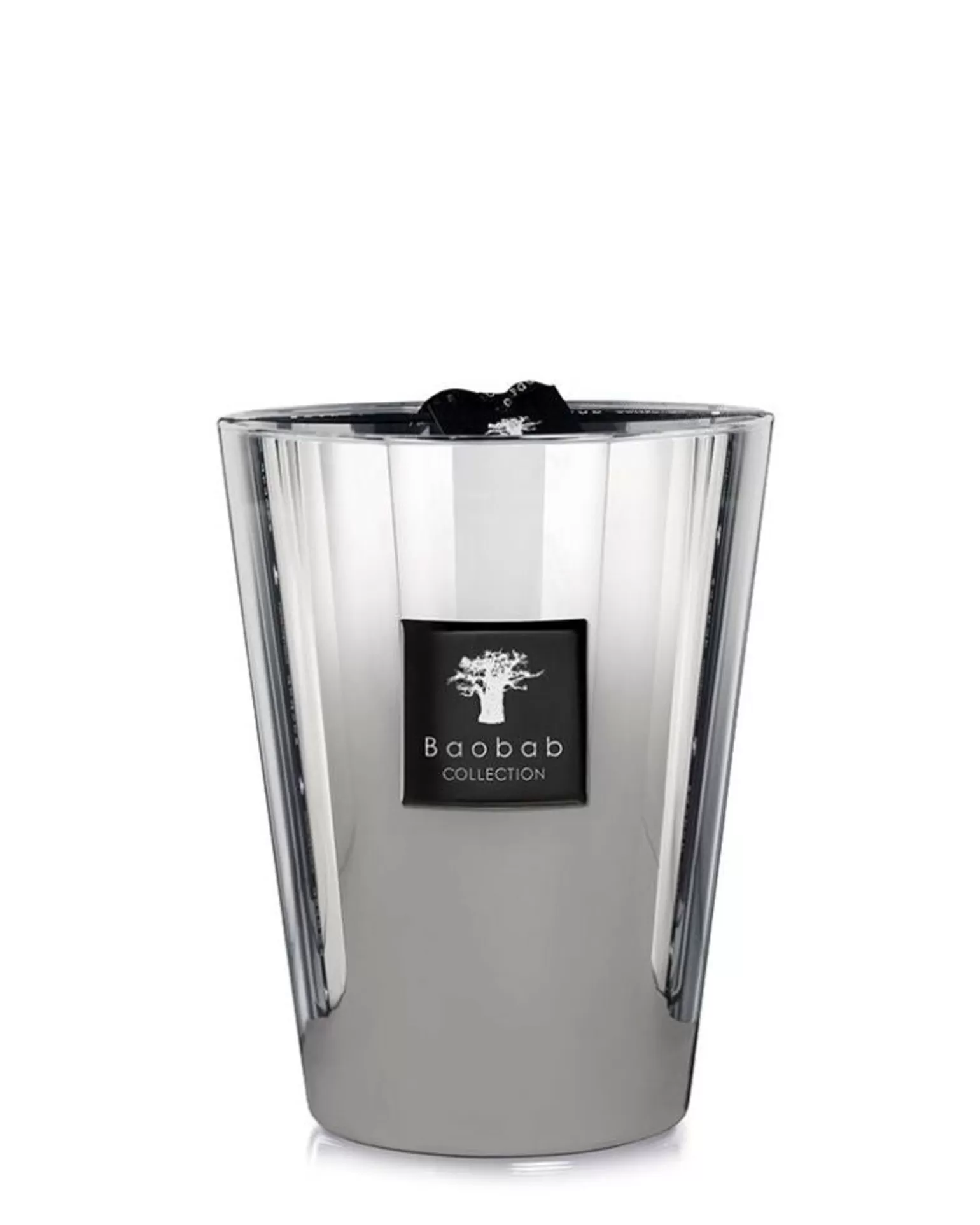 Max 24 Platinum 3000 Gr>Baobab Cheap