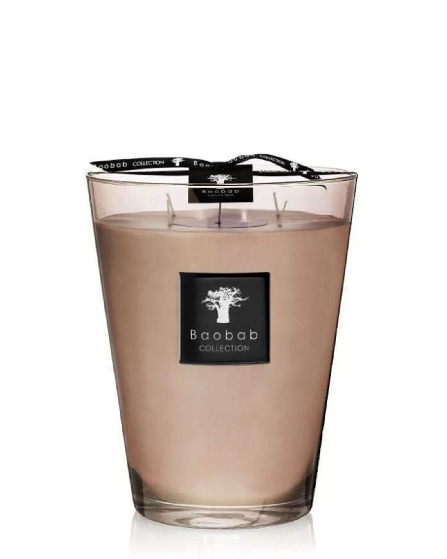 Max 24 Serengeti Plains Luster 3000 Gr>Baobab Shop