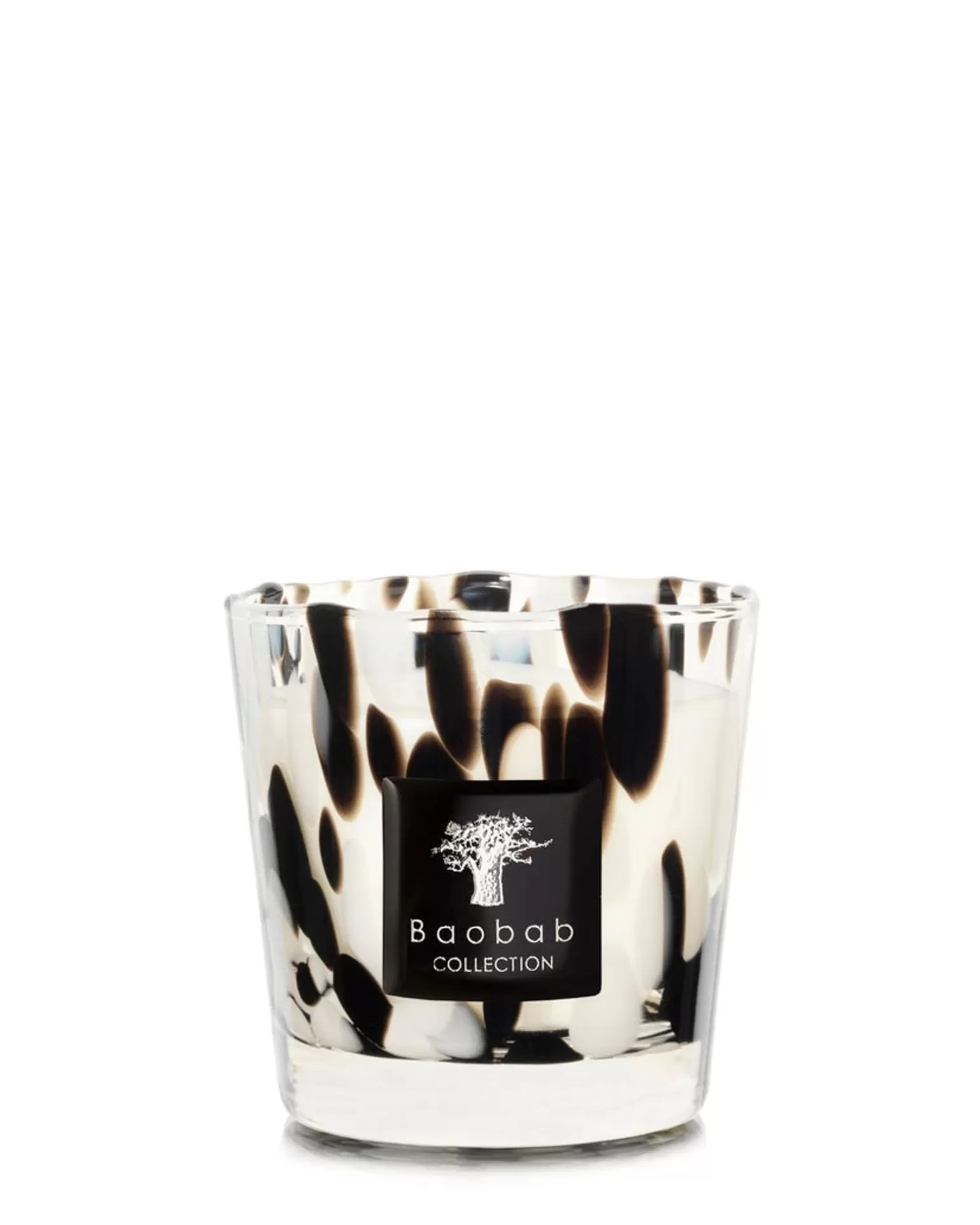 Max One Black Pearls 190 Gr>Baobab Shop