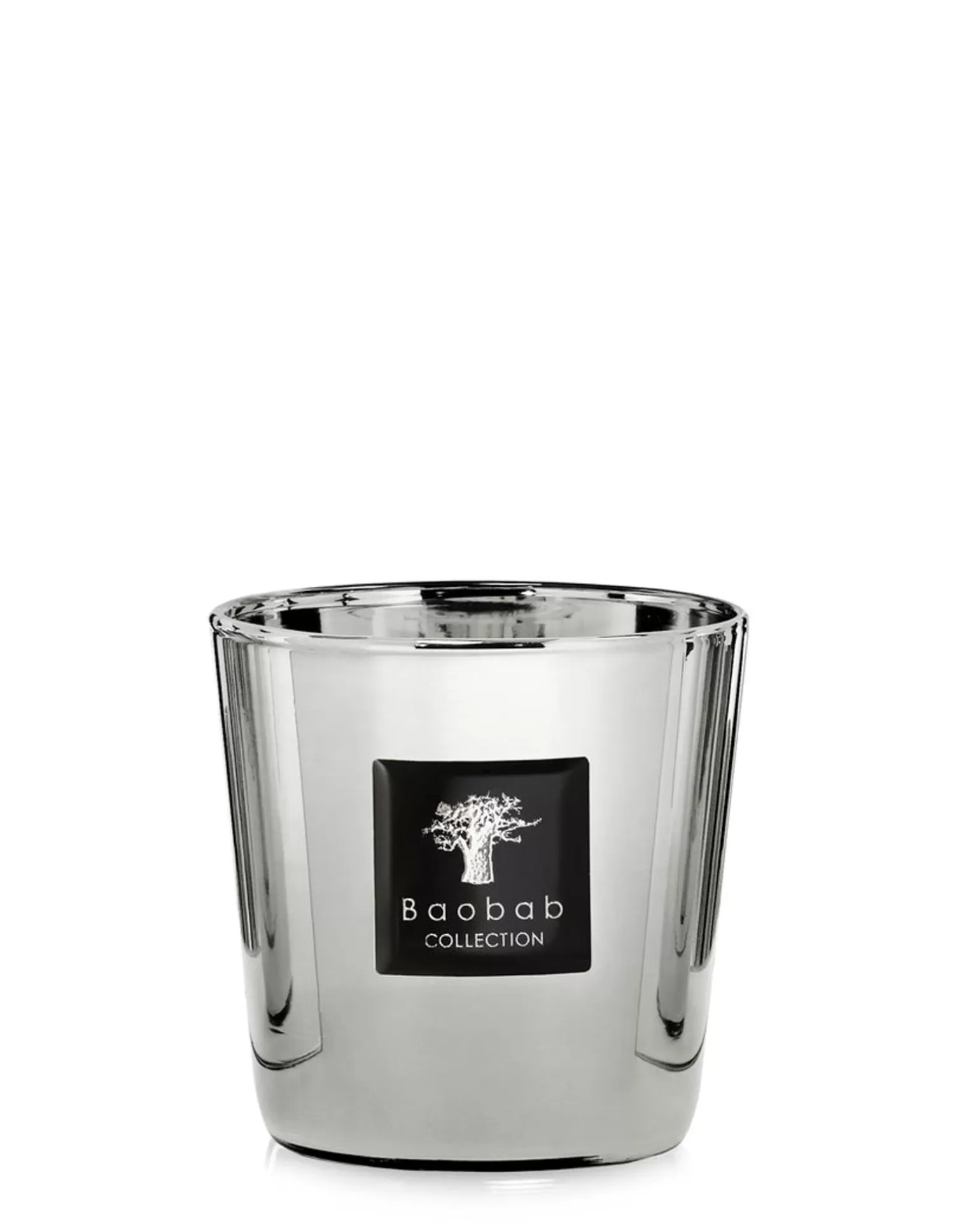 Max One Platinum 190 Gr>Baobab Cheap