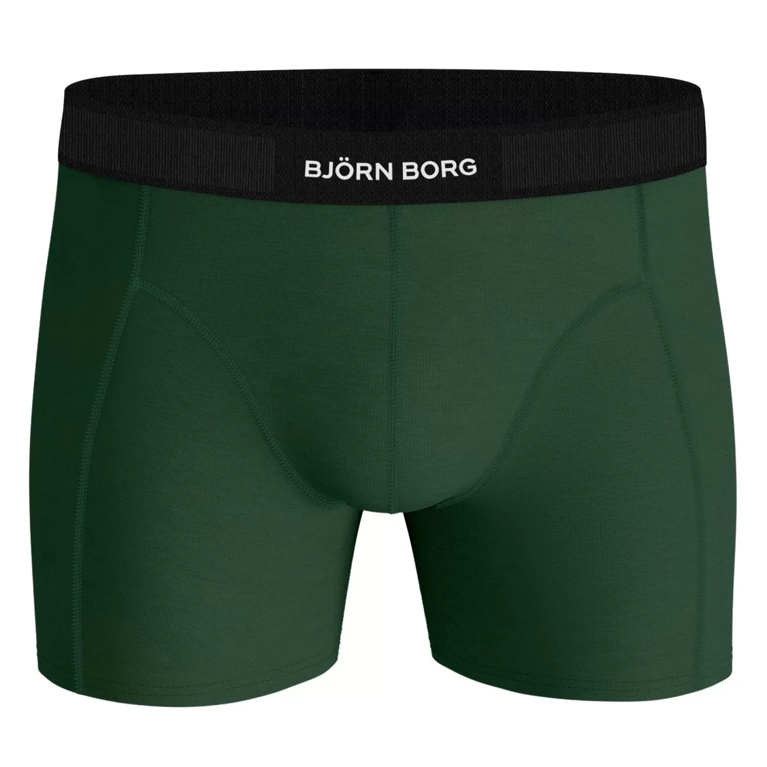 Bjorn Borg 2 Pack Boxershort>Björn Borg Online