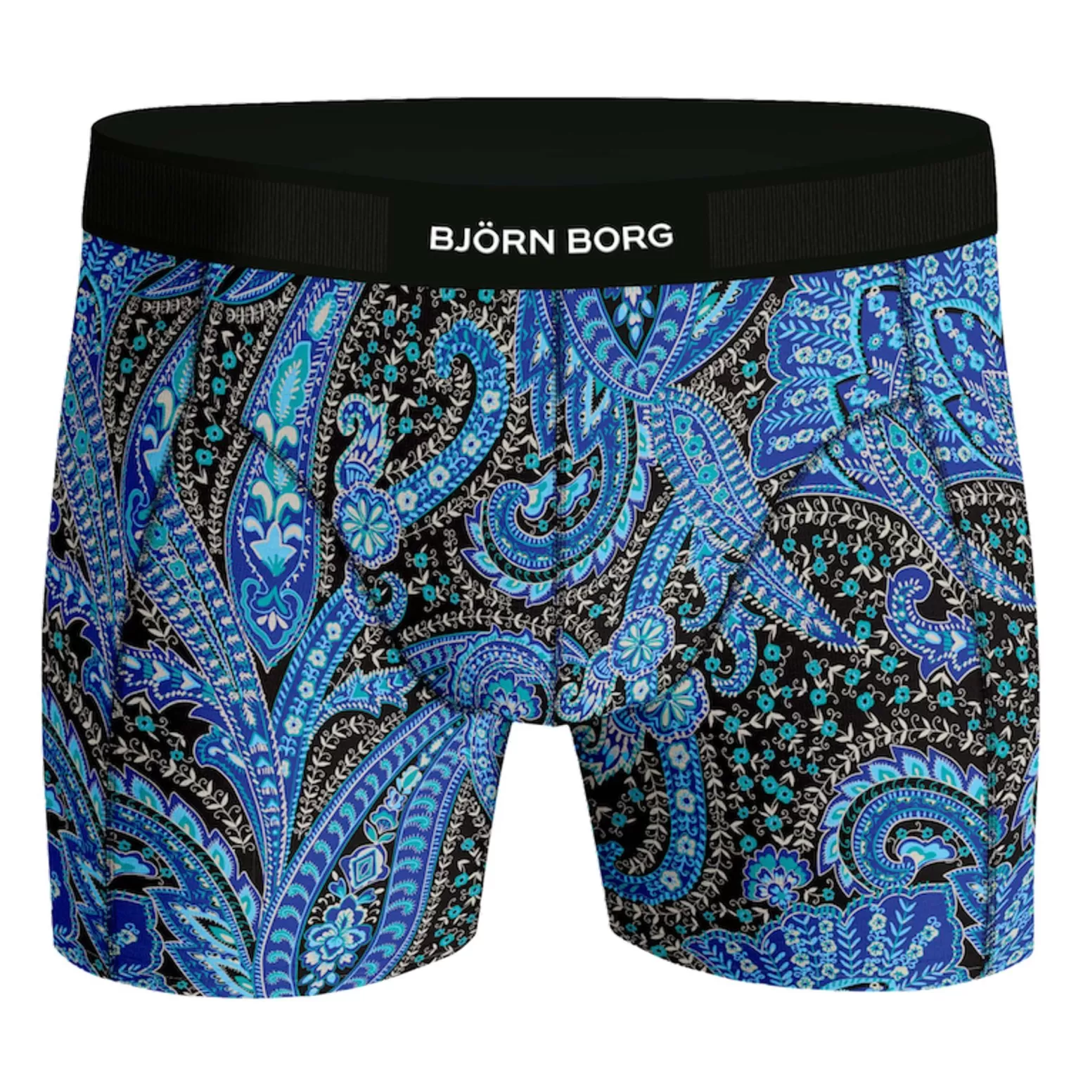Bjorn Borg 2 Pack Boxershort>Björn Borg Cheap