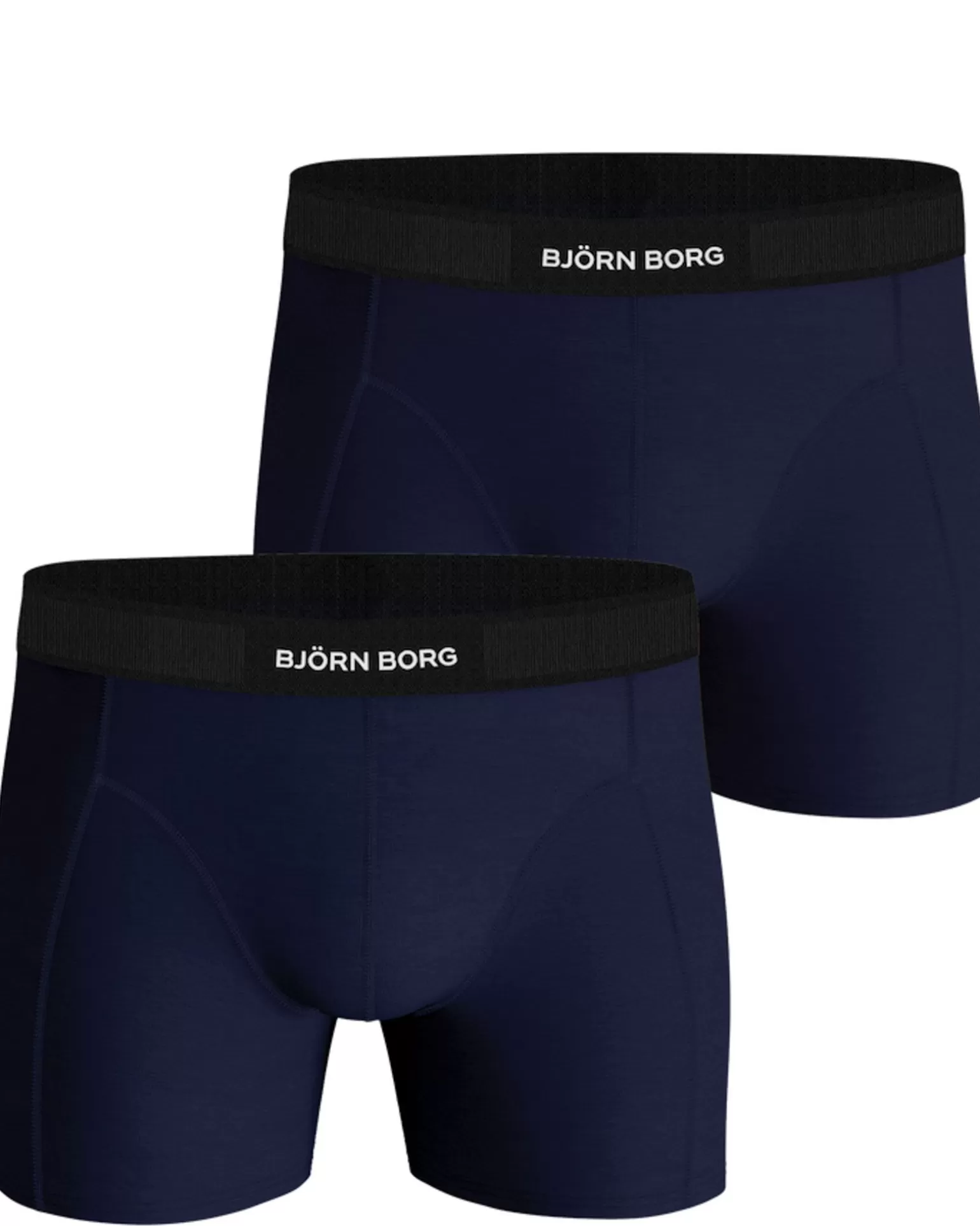 Bjorn Borg 2-Pack Boxershort>Björn Borg Store