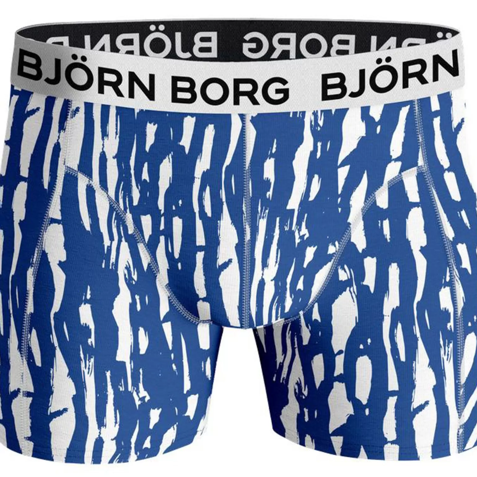 Bjorn Borg 5-Pack Boxershort>Björn Borg Best Sale