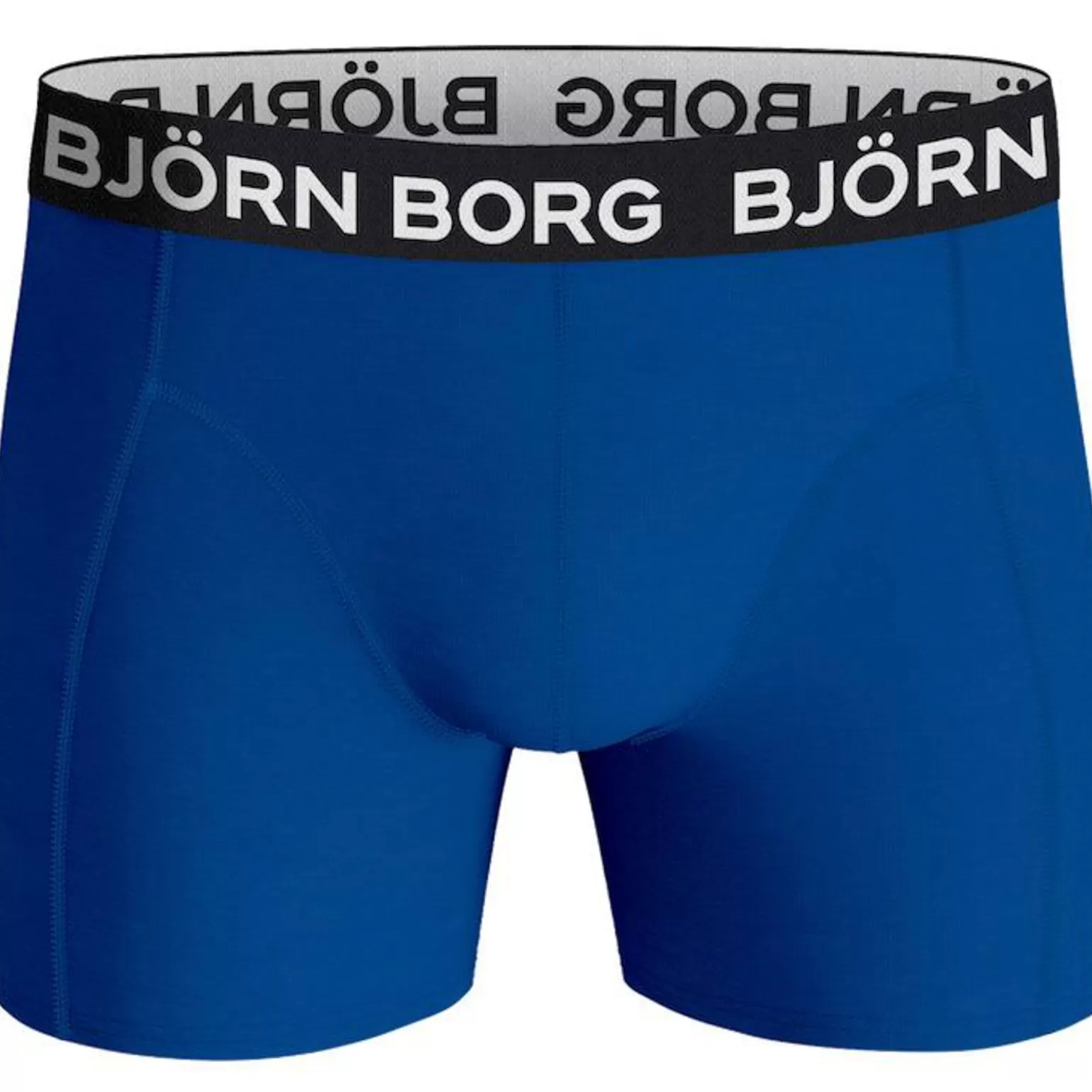 bjorn_borg_5pack_boxershort_2.webp Bjorn Borg 5-Pack Boxershort>Björn Borg Best Sale