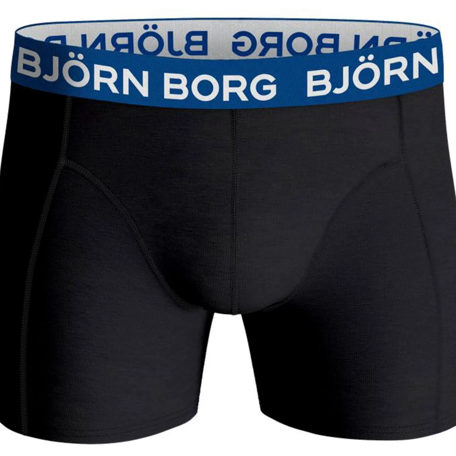 bjorn_borg_5pack_boxershort_4.webp Bjorn Borg 5-Pack Boxershort>Björn Borg Best Sale