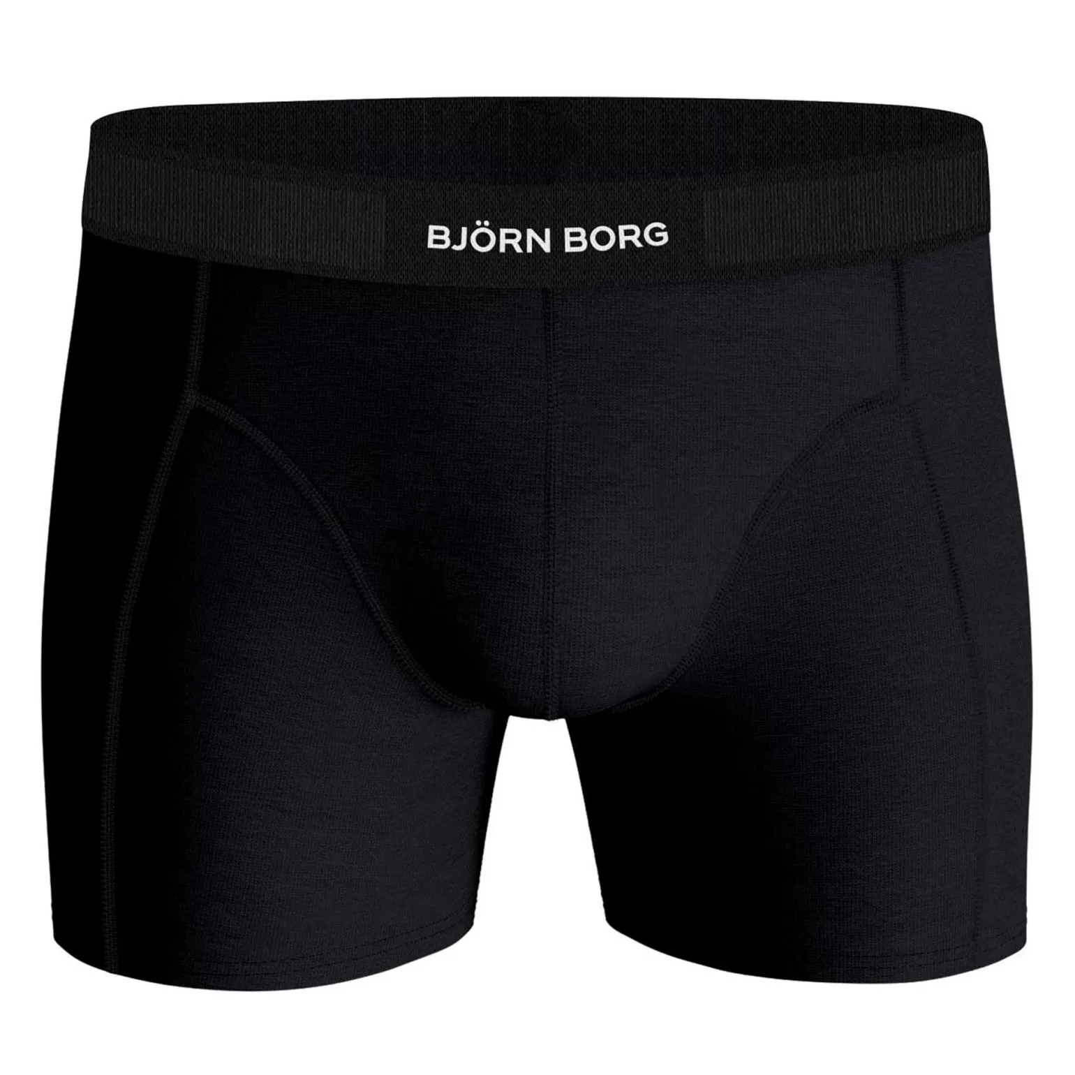 bjorn_borg_boxershort_2.webp Bjorn Borg Boxershort>Björn Borg Hot