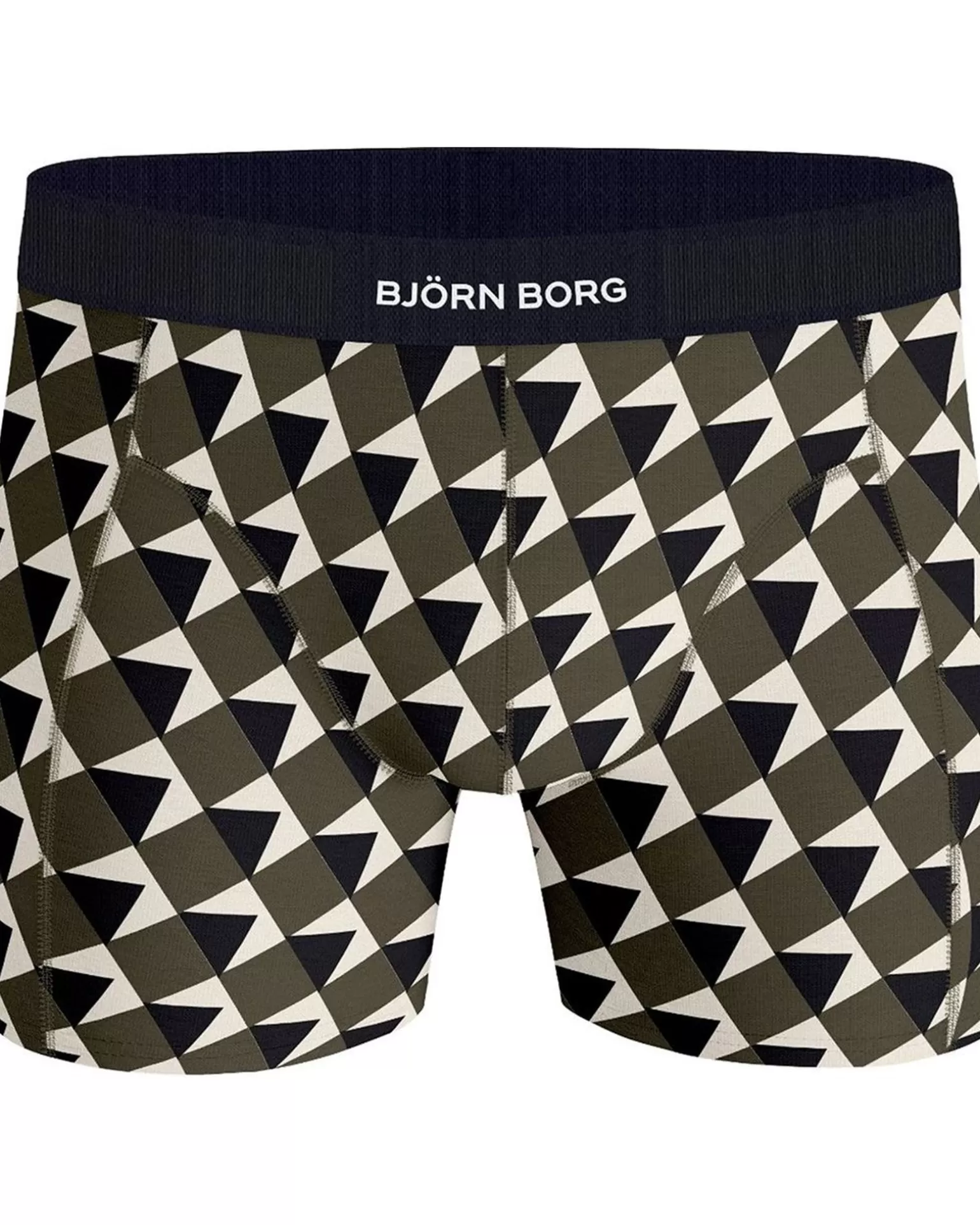 Bjorn Borg Boxershort 2-Pack>Björn Borg Sale
