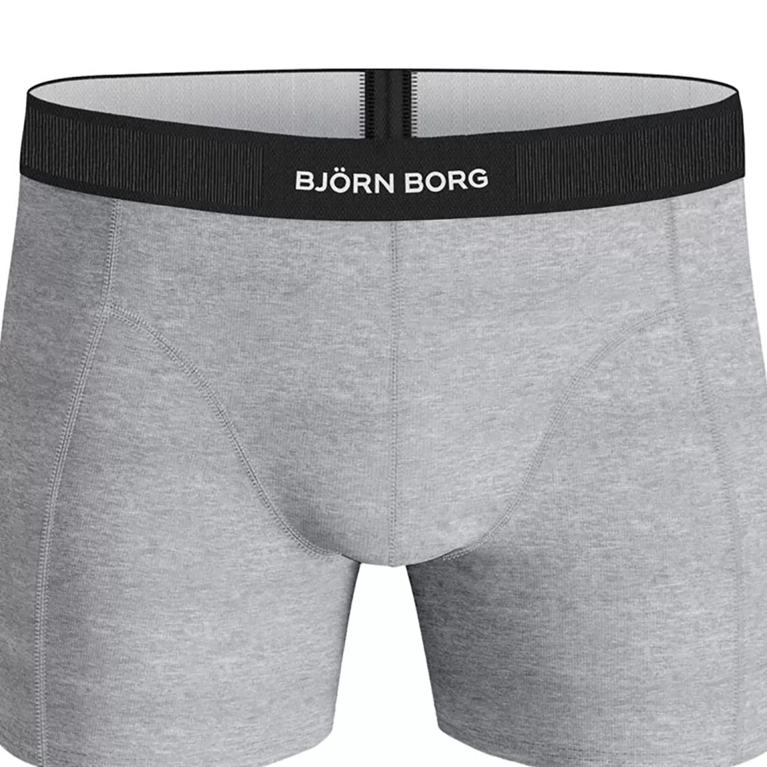Bjorn Borg Boxershort 2-Pack>Björn Borg Sale