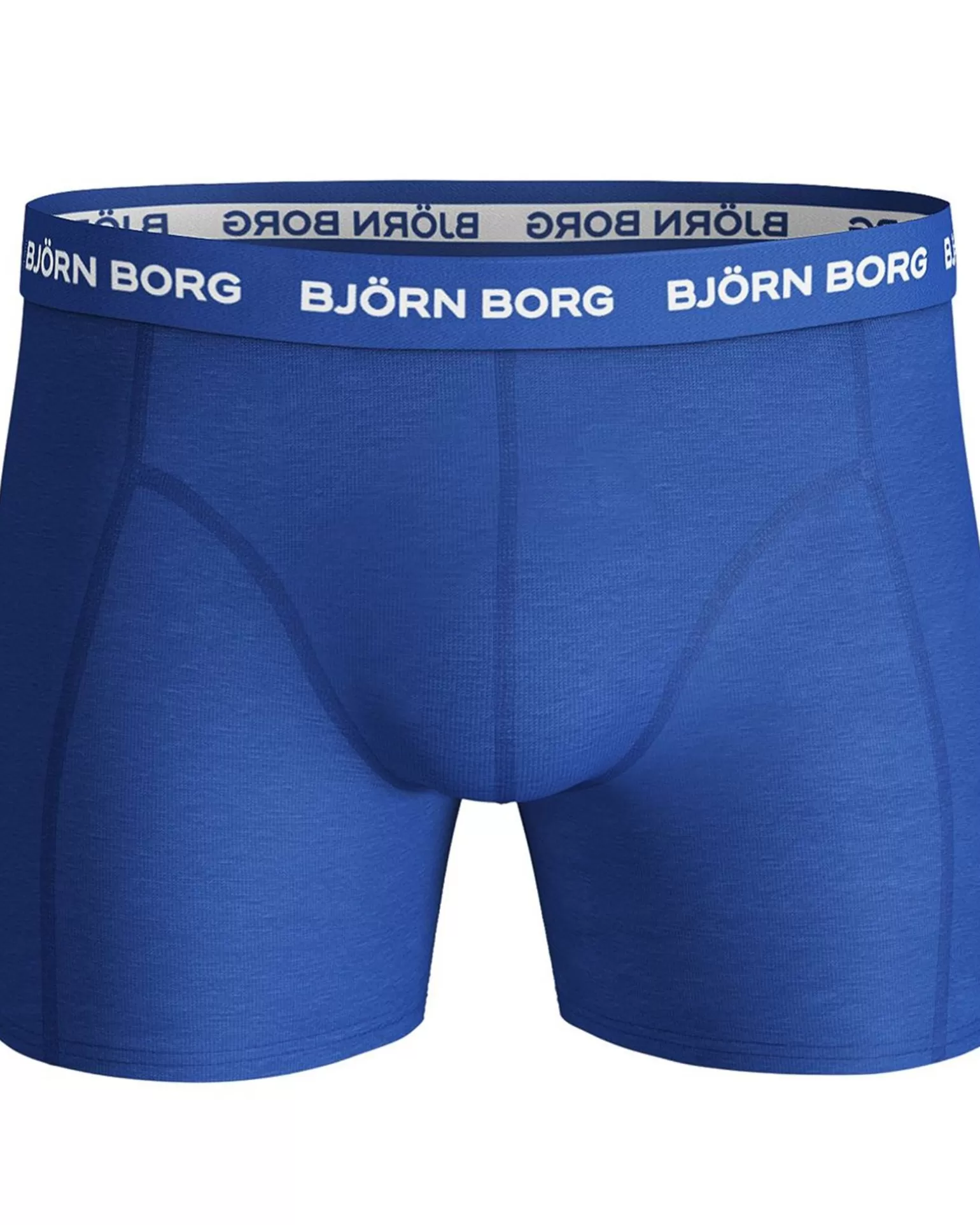 bjorn_borg_boxershort_3pack_2.webp Bjorn Borg Boxershort 3-Pack>Björn Borg Cheap