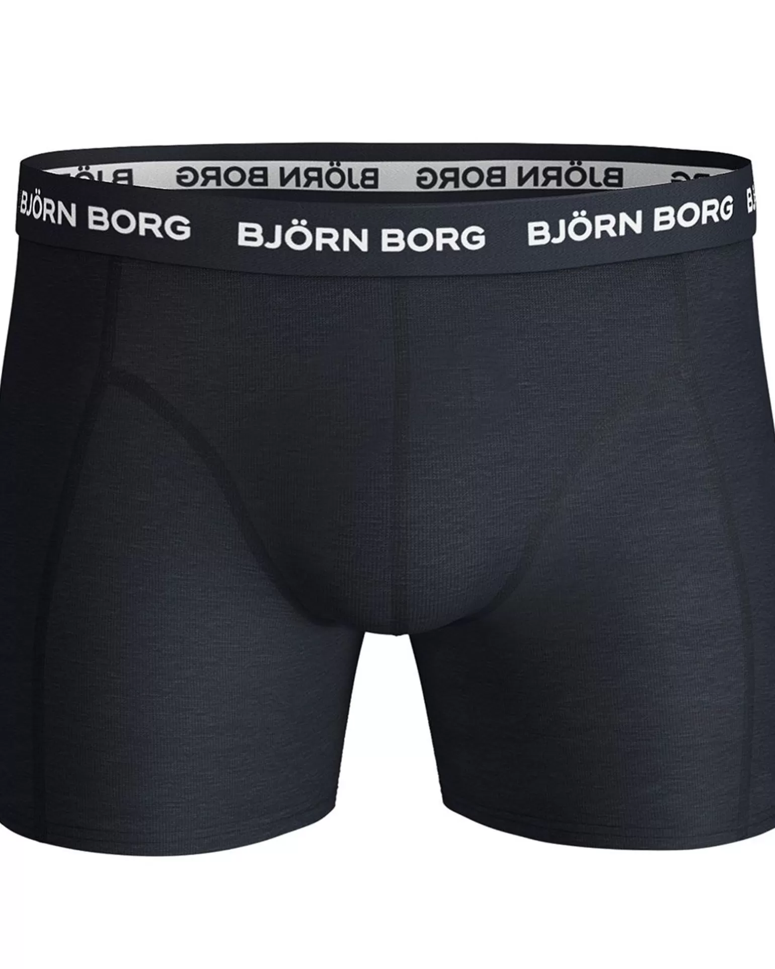 bjorn_borg_boxershort_3pack_3.webp Bjorn Borg Boxershort 3-Pack>Björn Borg Cheap