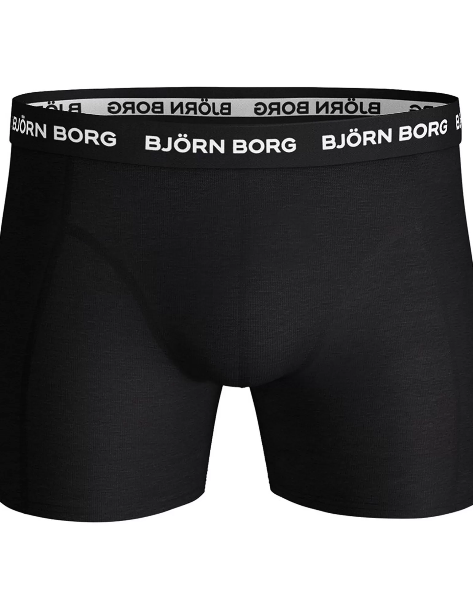 Bjorn Borg Boxershort 5-Pack>Björn Borg Online