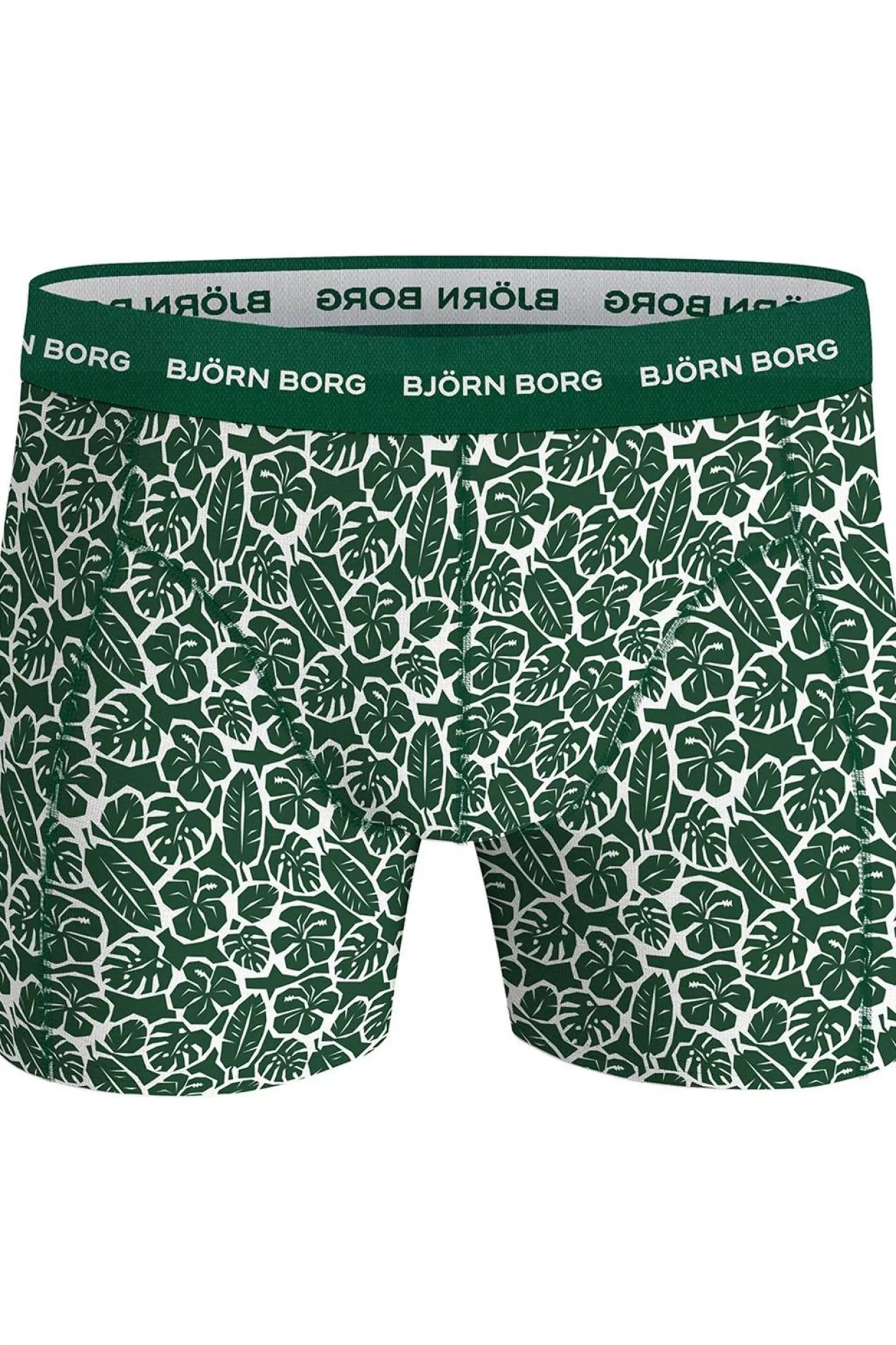 bjorn_borg_boxershort_5pack_2.webp Bjorn Borg Boxershort 5-Pack>Björn Borg Cheap