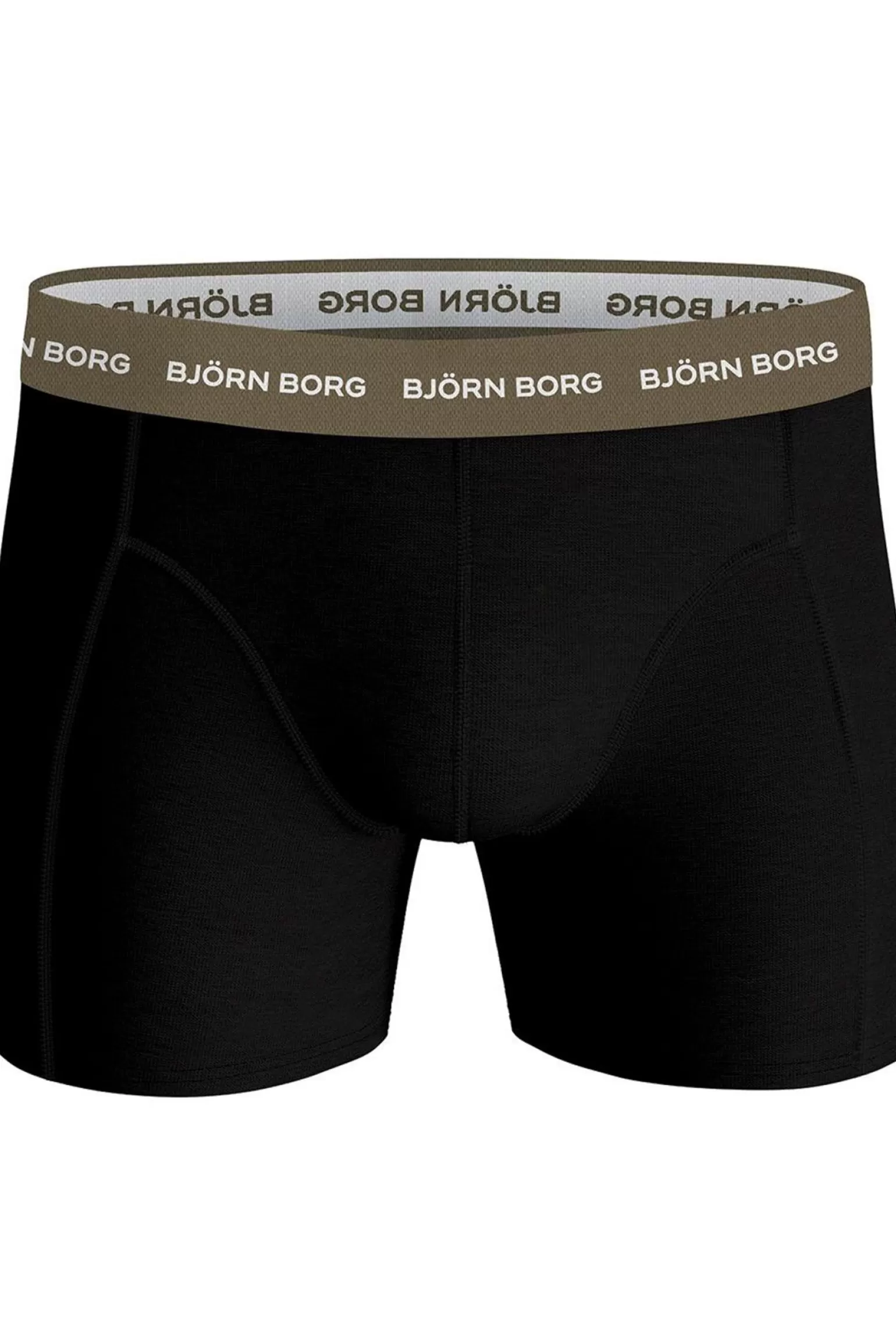 bjorn_borg_boxershort_5pack_3.webp Bjorn Borg Boxershort 5-Pack>Björn Borg Cheap
