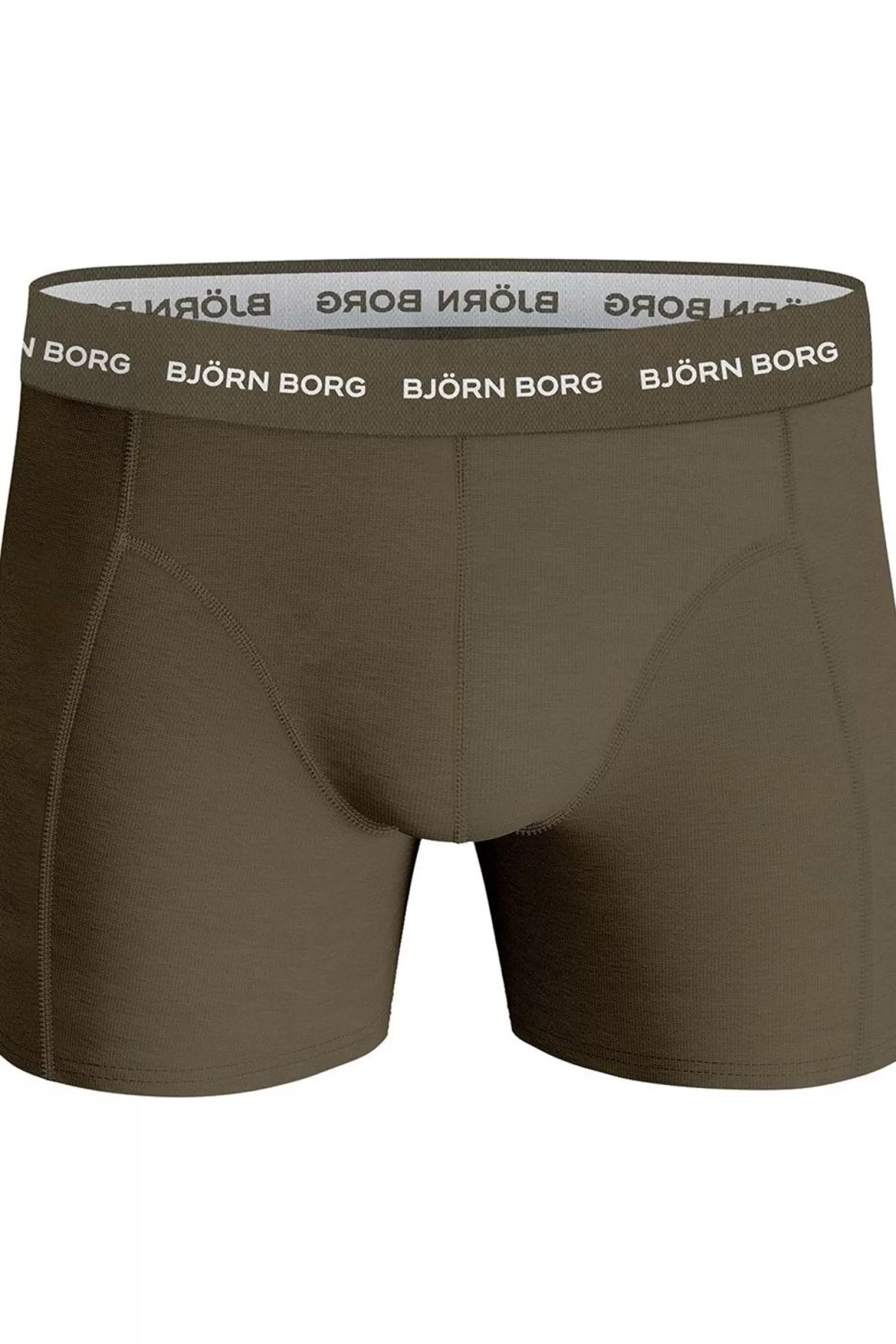 bjorn_borg_boxershort_5pack_4.webp Bjorn Borg Boxershort 5-Pack>Björn Borg Cheap