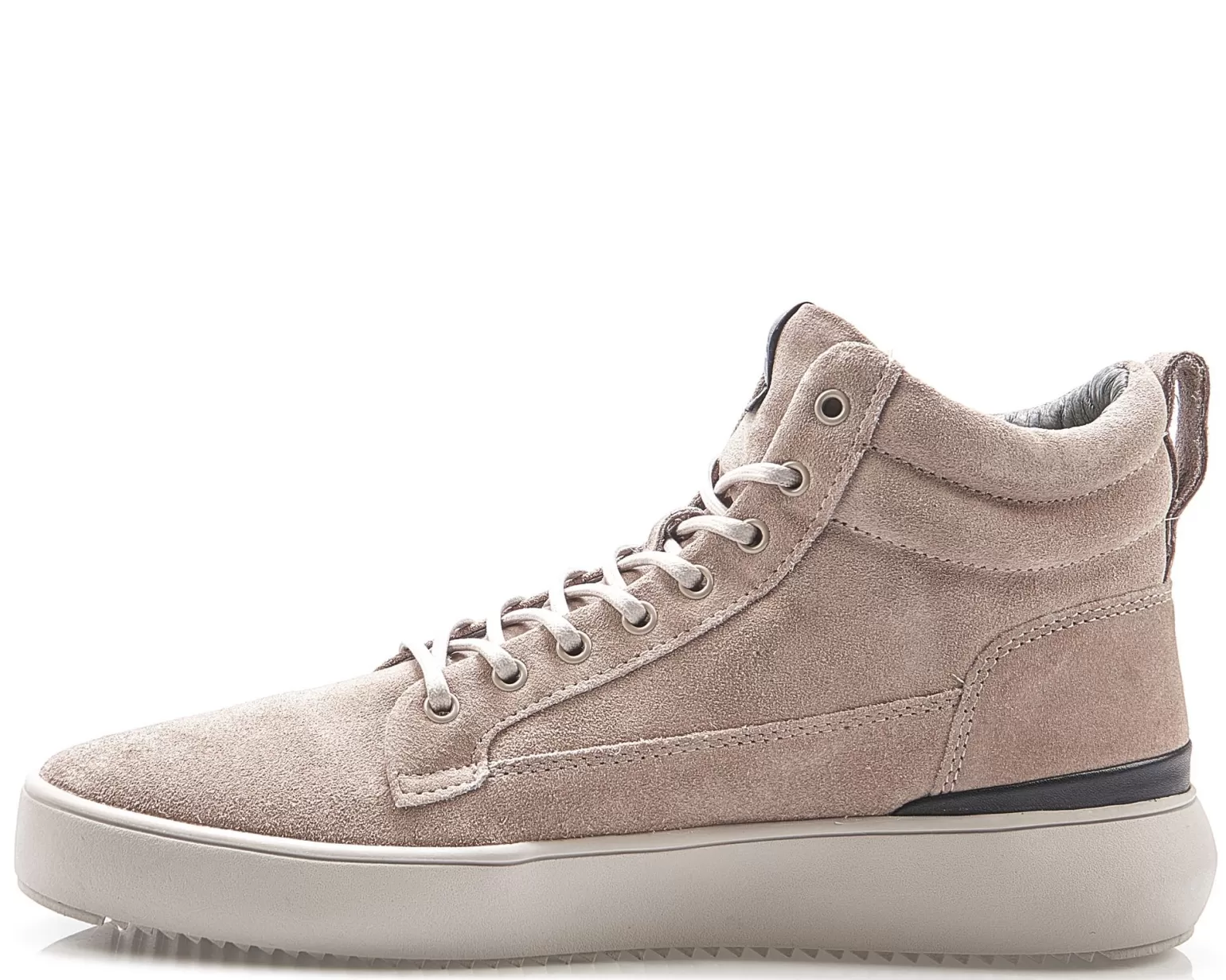 blackstone_boots_2-1.webp Boots>Blackstone Sale