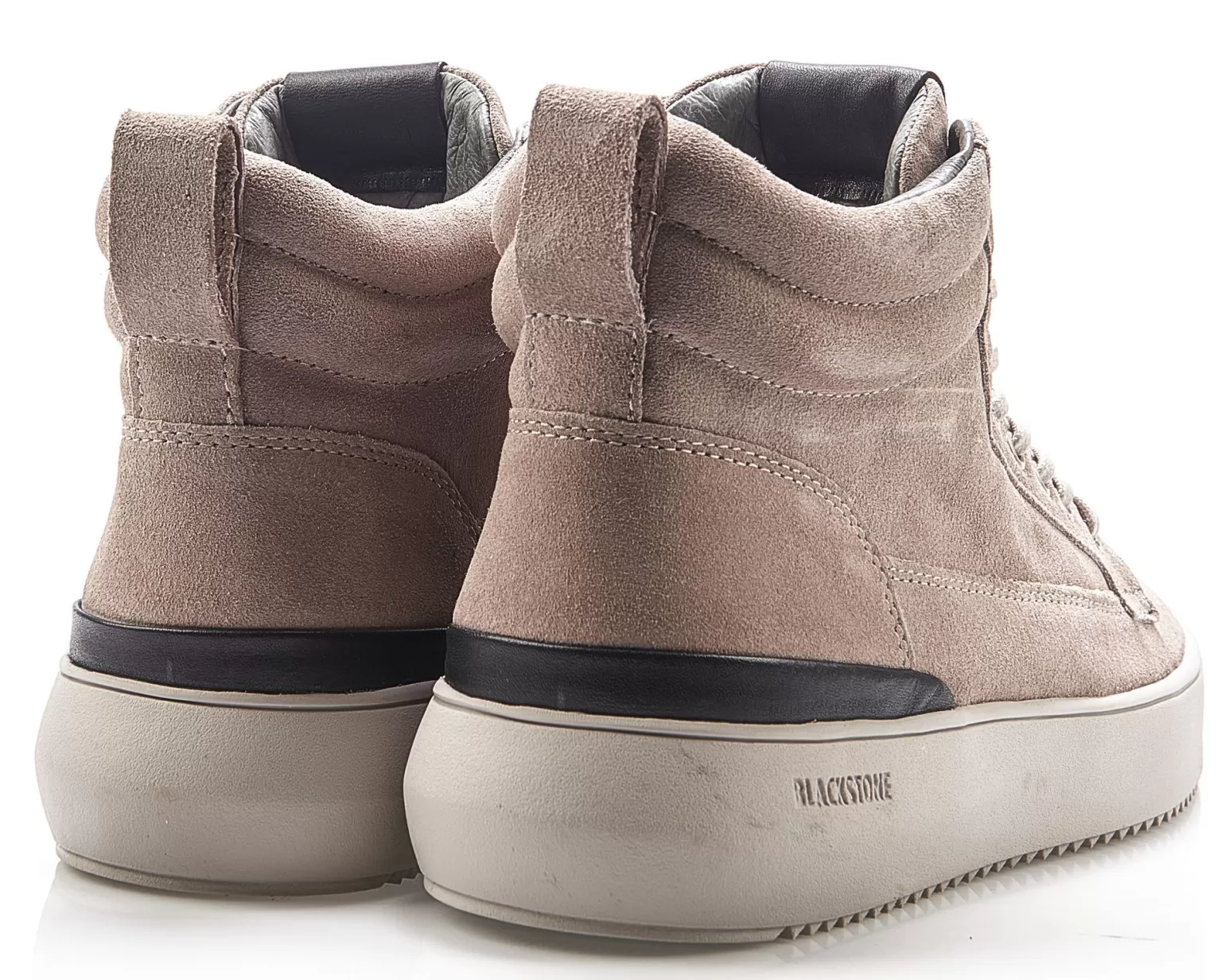 blackstone_boots_4-1.webp Boots>Blackstone Sale