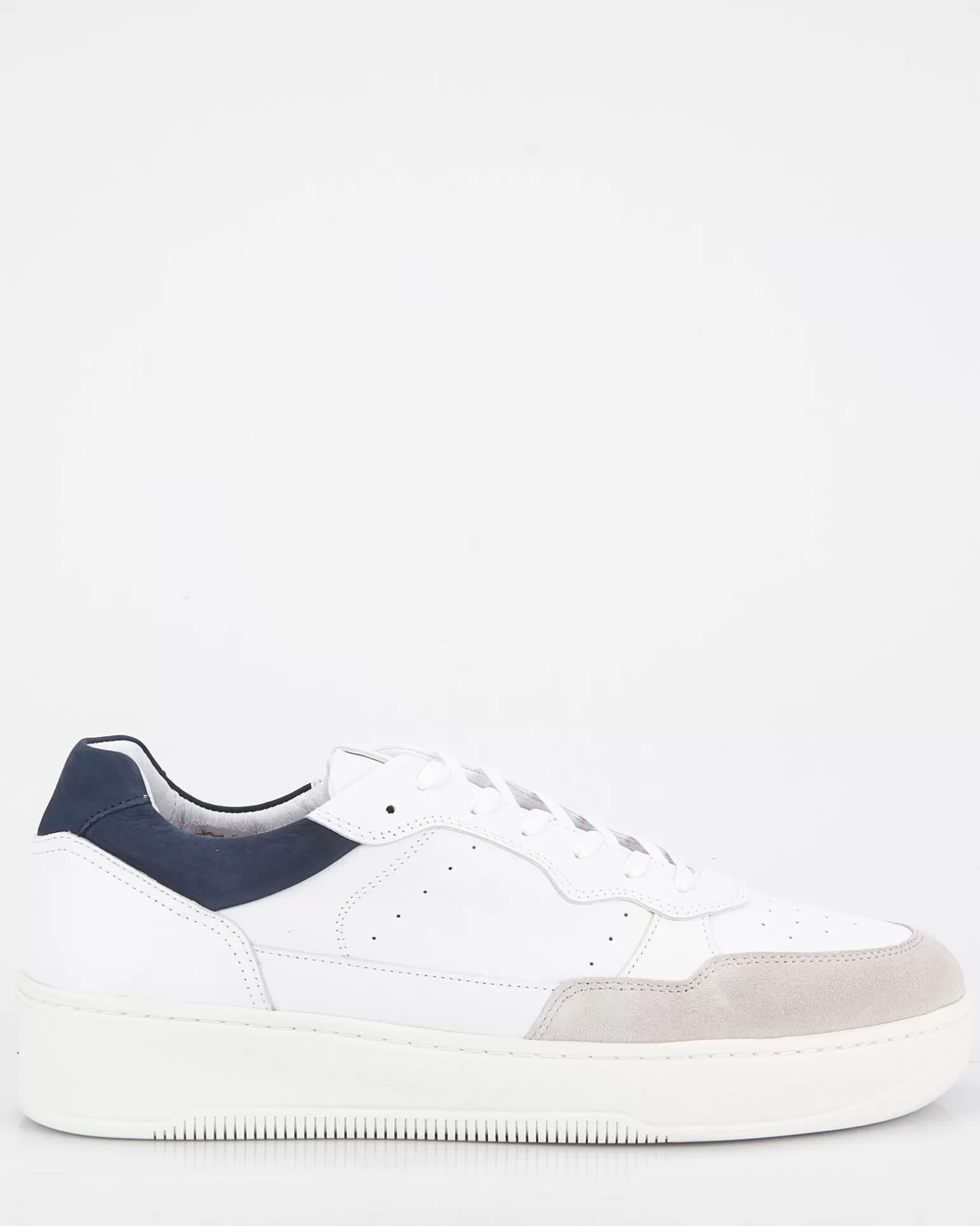 Sneakers>Blackstone Flash Sale