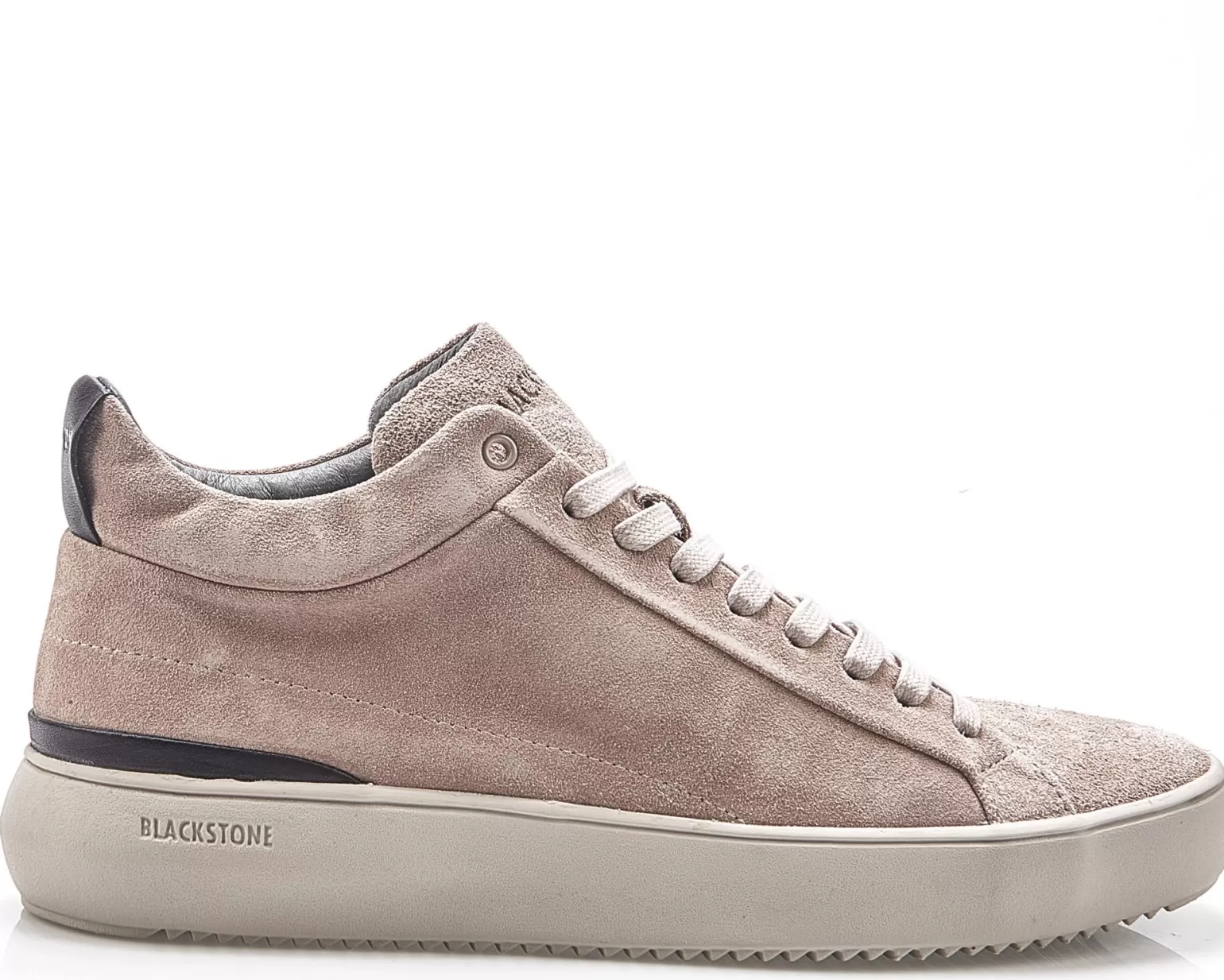 Sneakers>Blackstone Cheap