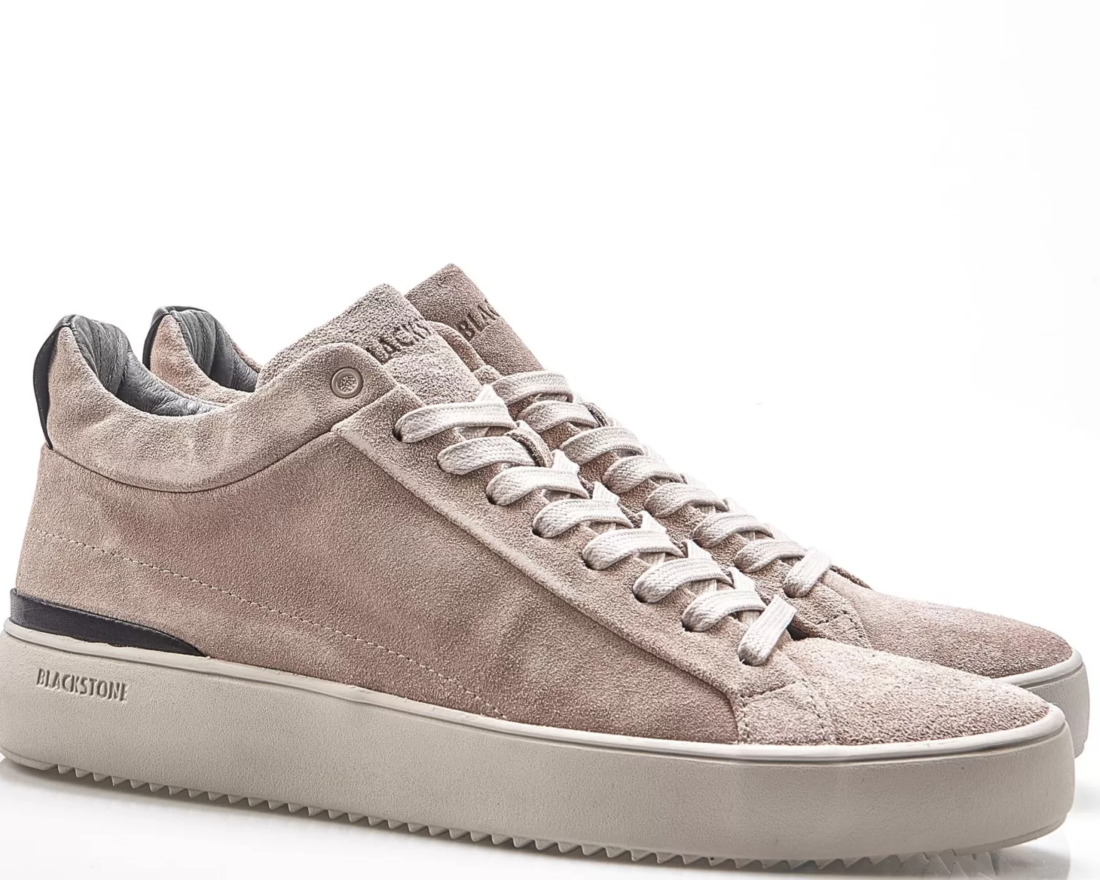 Sneakers>Blackstone Cheap