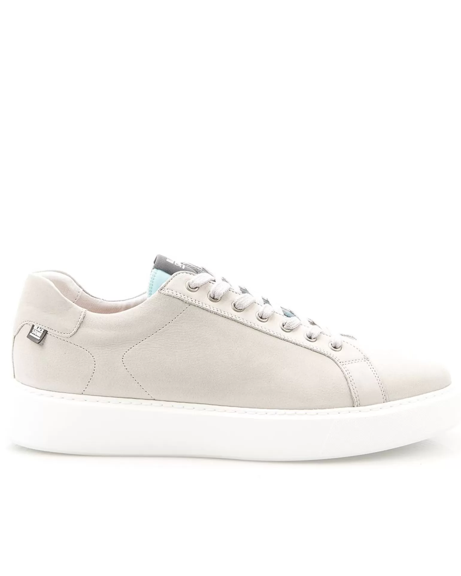 Xg10 Sneakers>Blackstone Discount