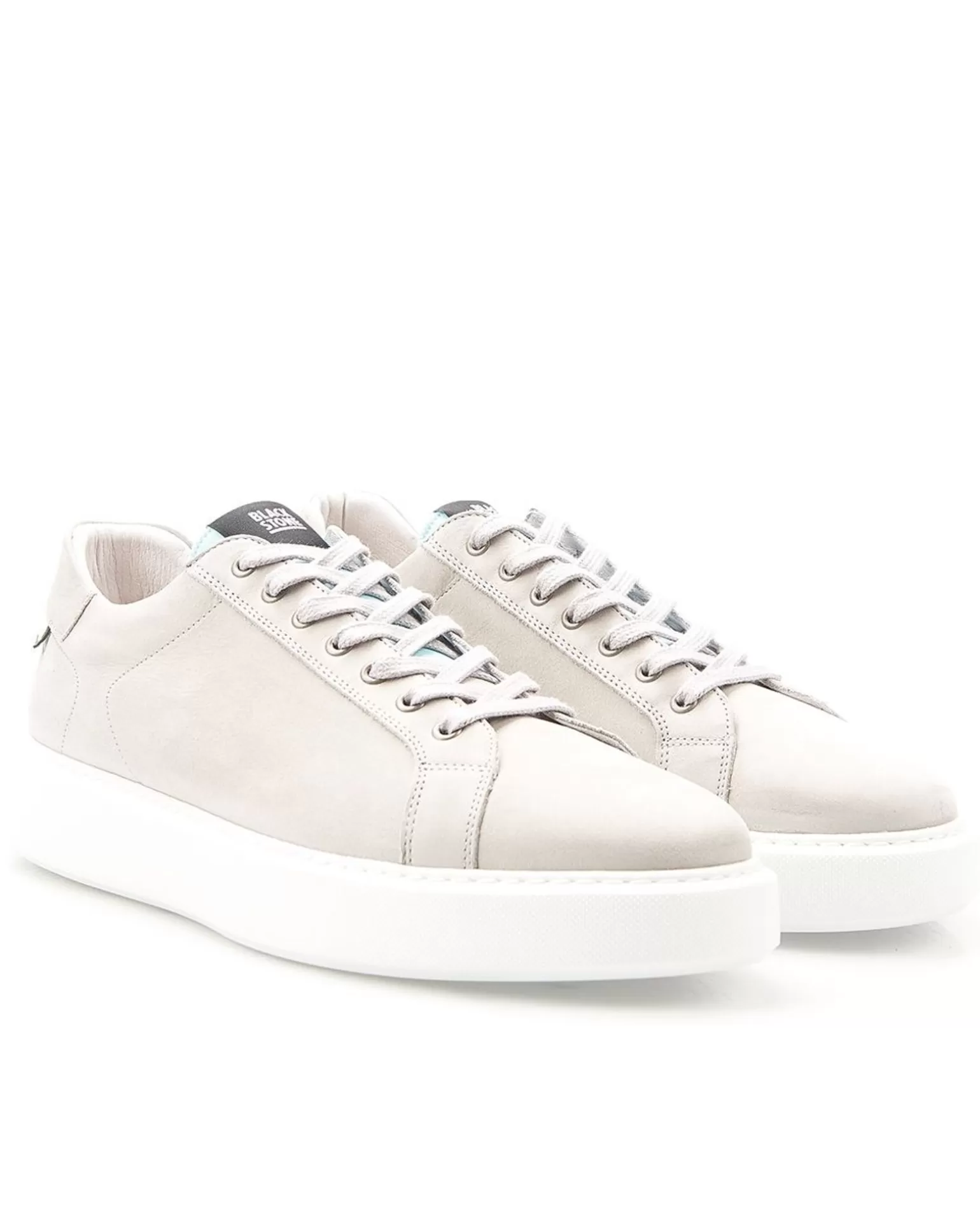 Xg10 Sneakers>Blackstone Discount