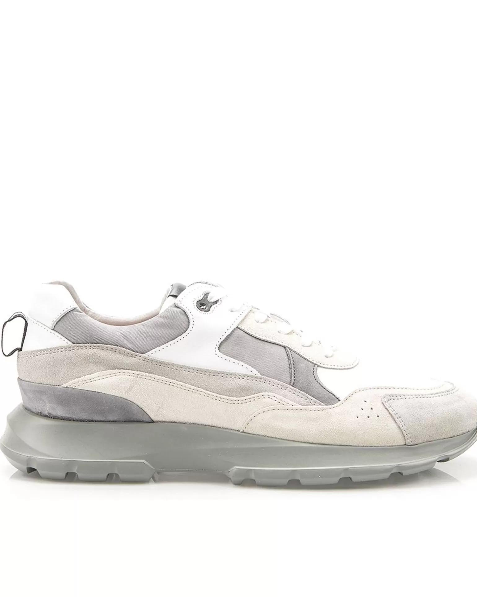 Xg14 Sneakers>Blackstone New