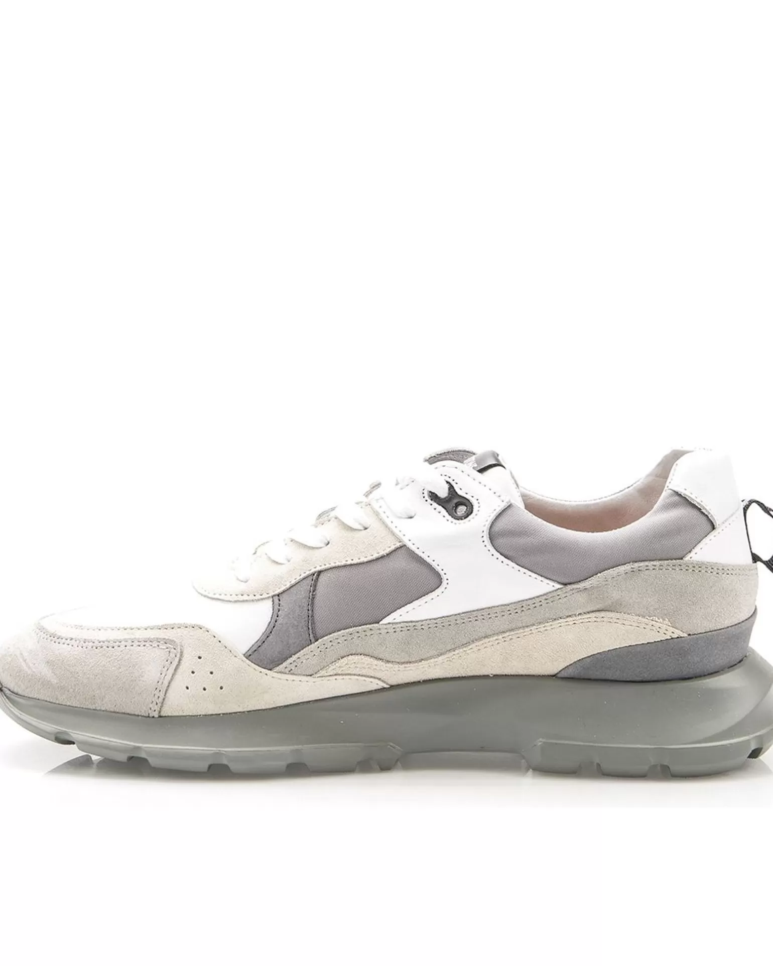 blackstone_xg14_sneakers_2.webp Xg14 Sneakers>Blackstone New