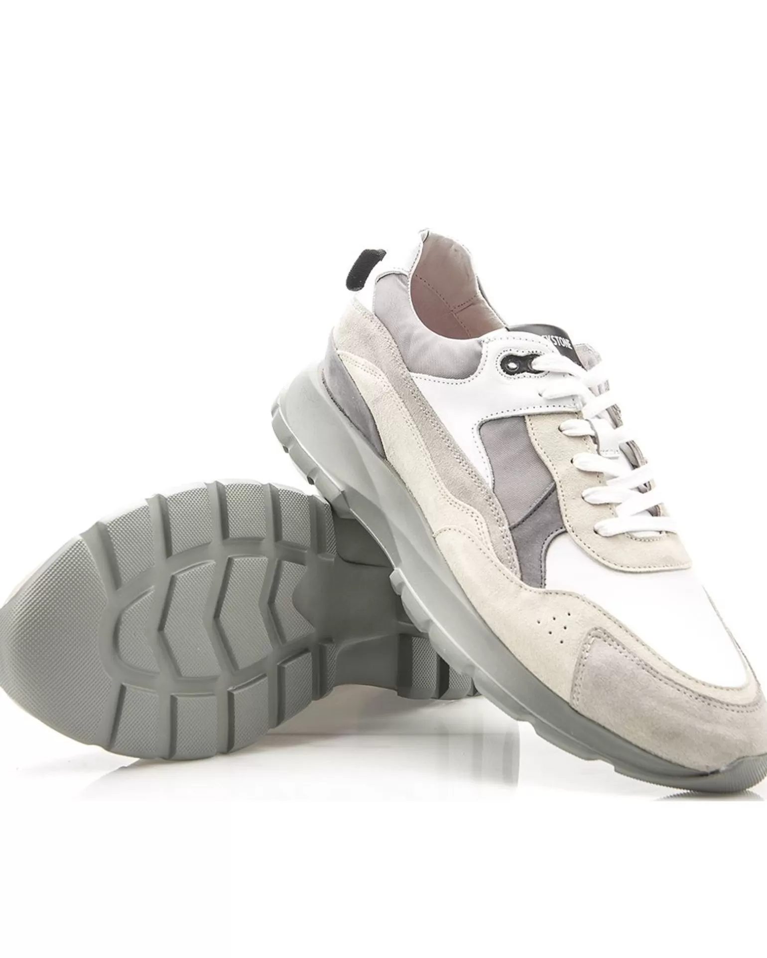 blackstone_xg14_sneakers_3.webp Xg14 Sneakers>Blackstone New