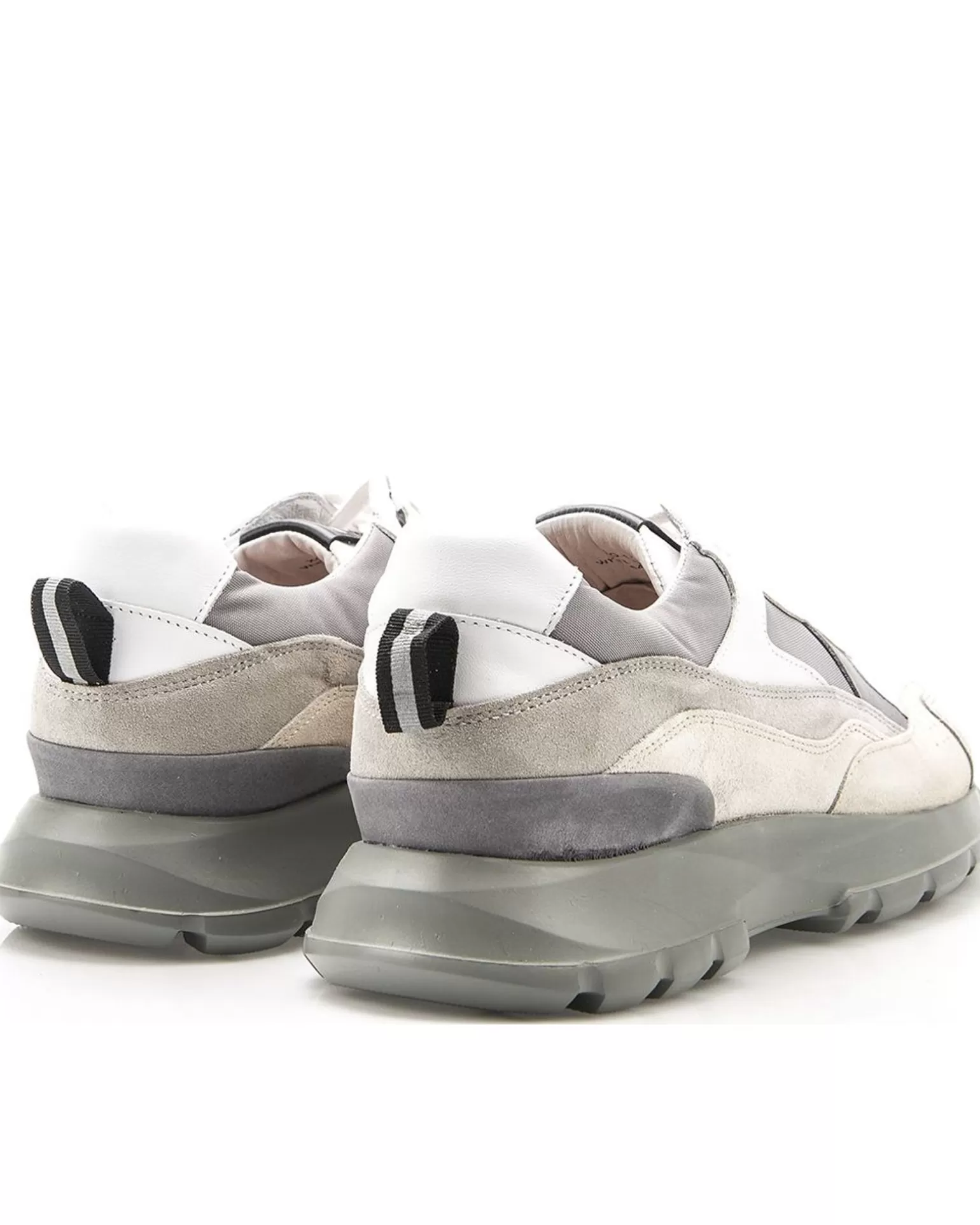 blackstone_xg14_sneakers_4.webp Xg14 Sneakers>Blackstone New