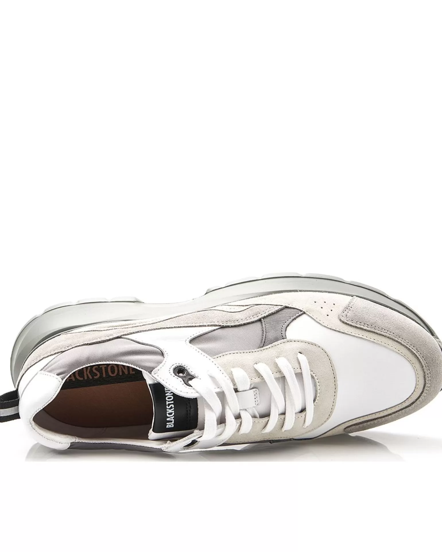 blackstone_xg14_sneakers_5.webp Xg14 Sneakers>Blackstone New