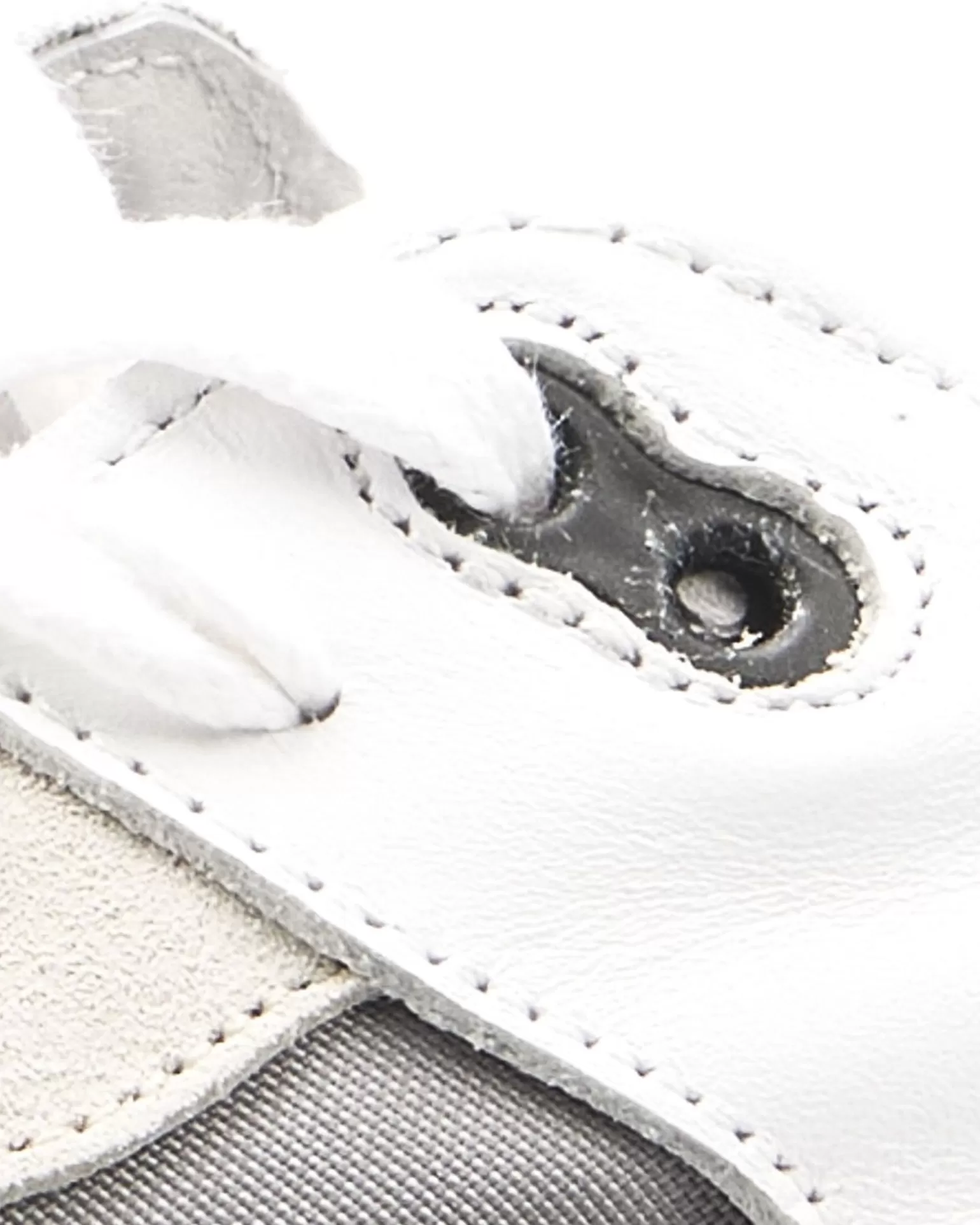 blackstone_xg14_sneakers_6.webp Xg14 Sneakers>Blackstone New