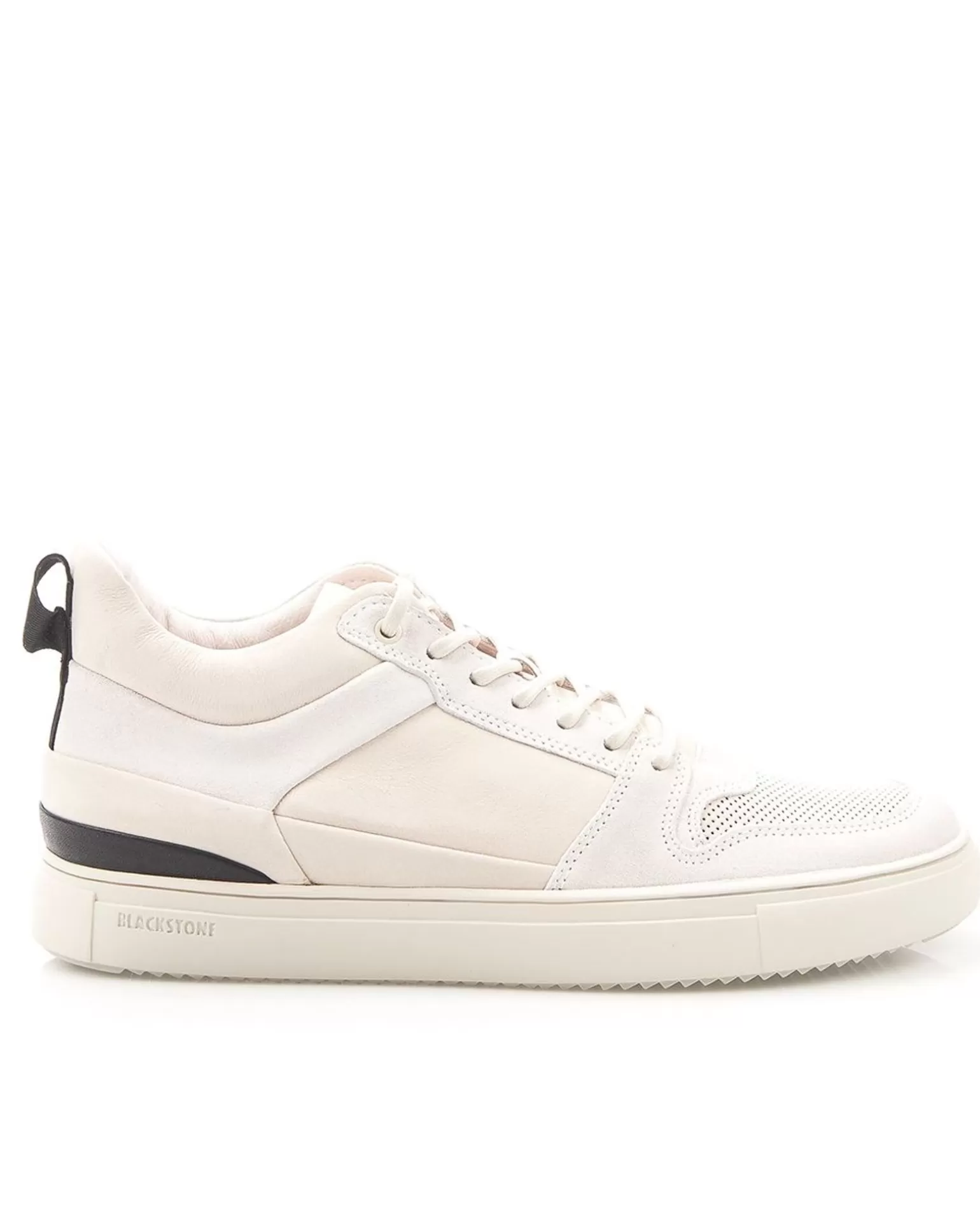 Xg73 Sneakers>Blackstone Discount