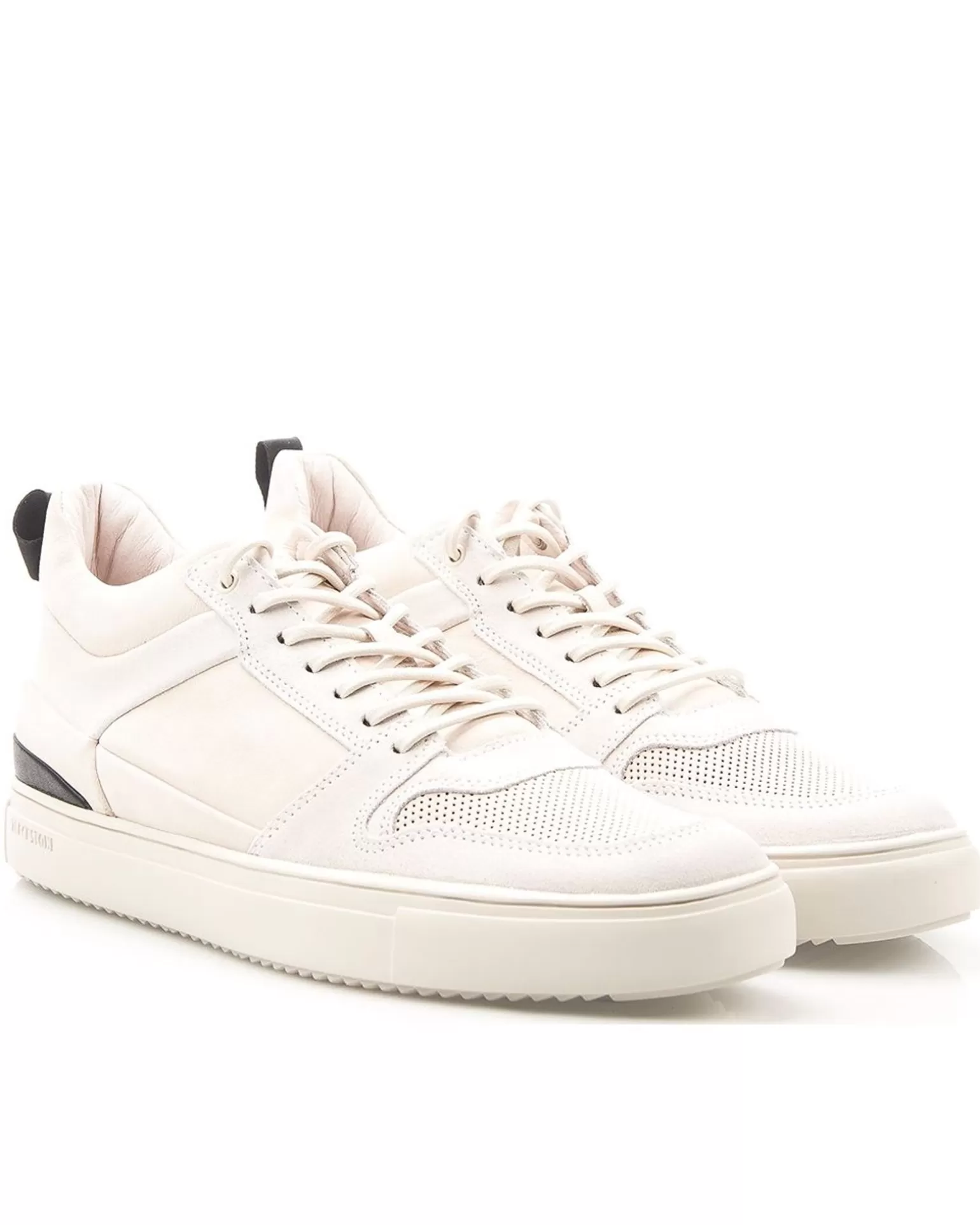 Xg73 Sneakers>Blackstone Discount