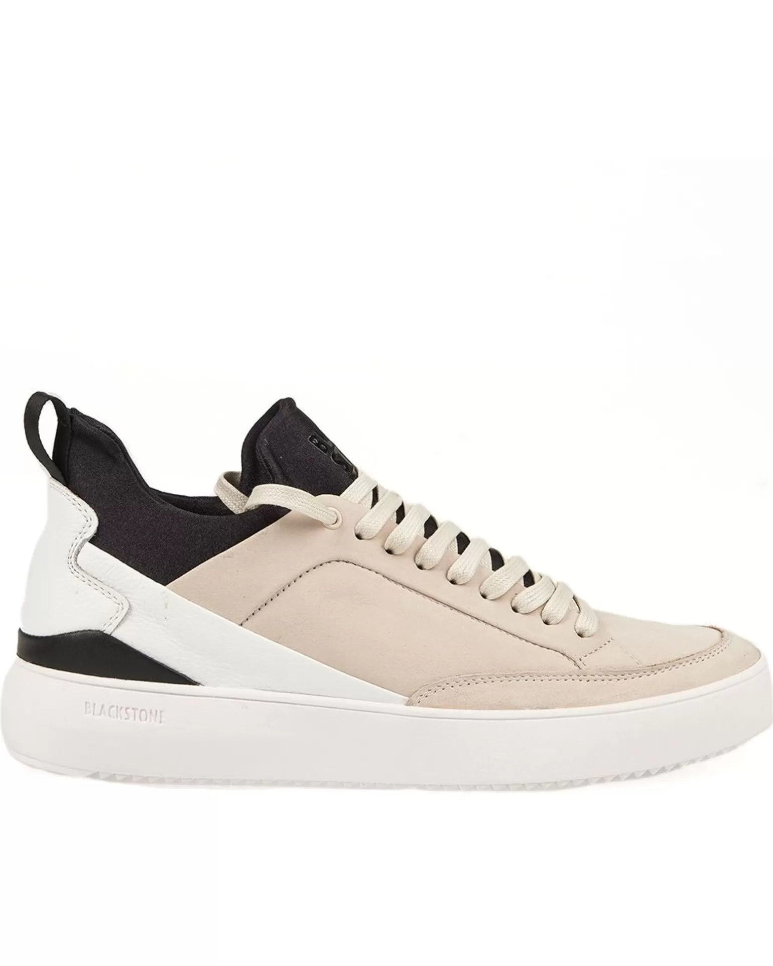 Xg88 Sneakers>Blackstone Online