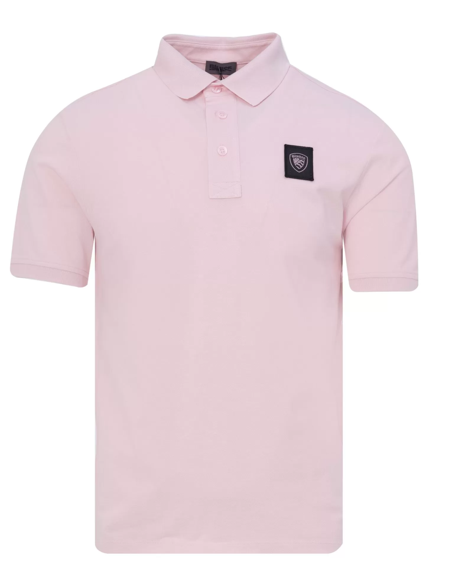 Polo Km>Blauer Clearance