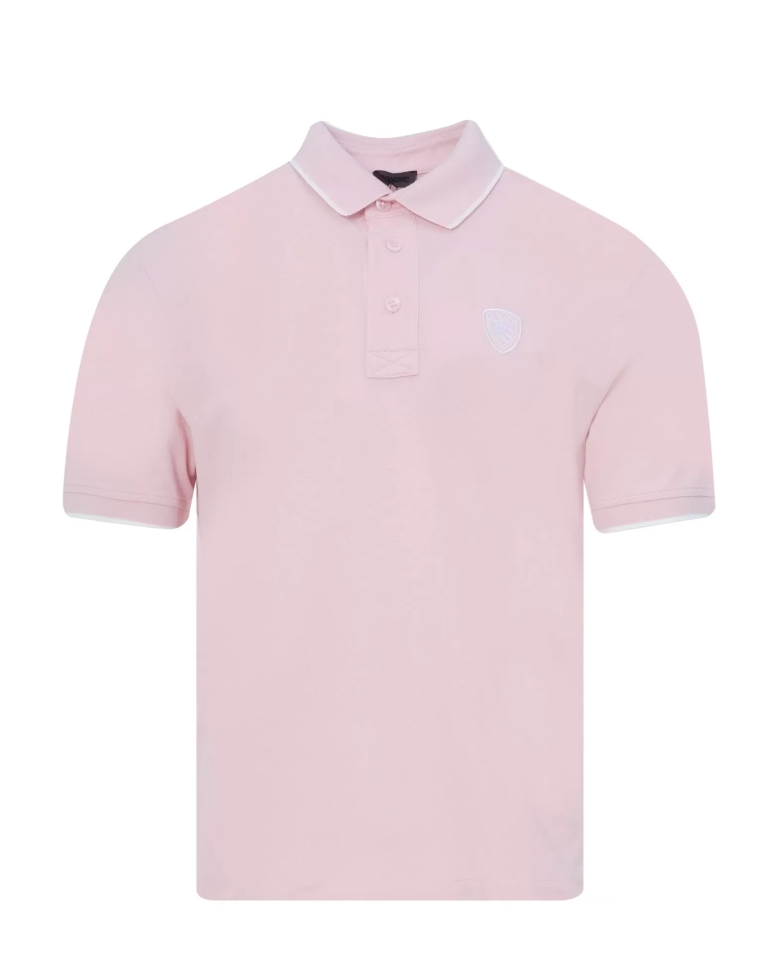 Polo Km>Blauer Cheap