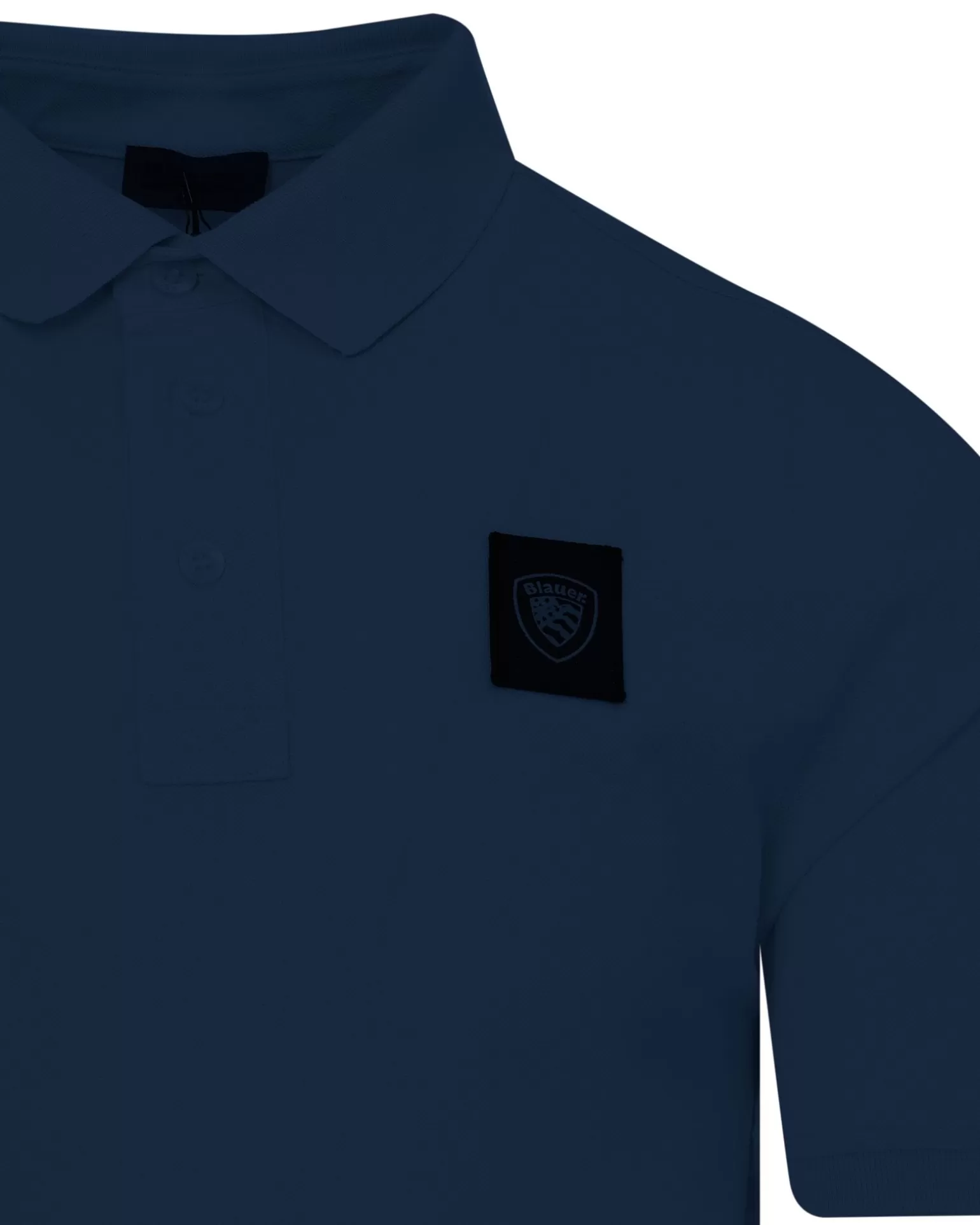 Polo Km>Blauer Flash Sale