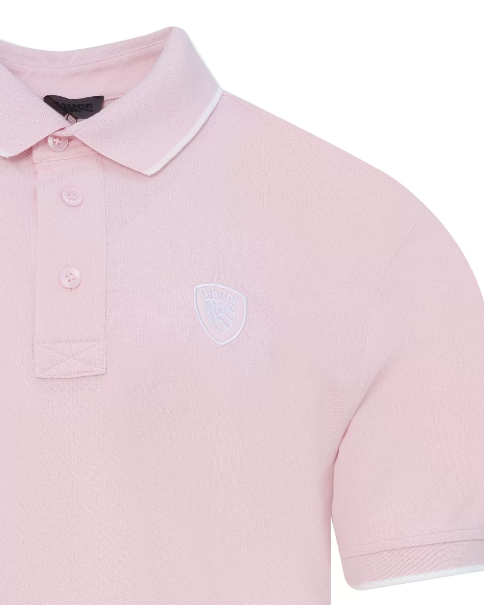 Polo Km>Blauer Cheap