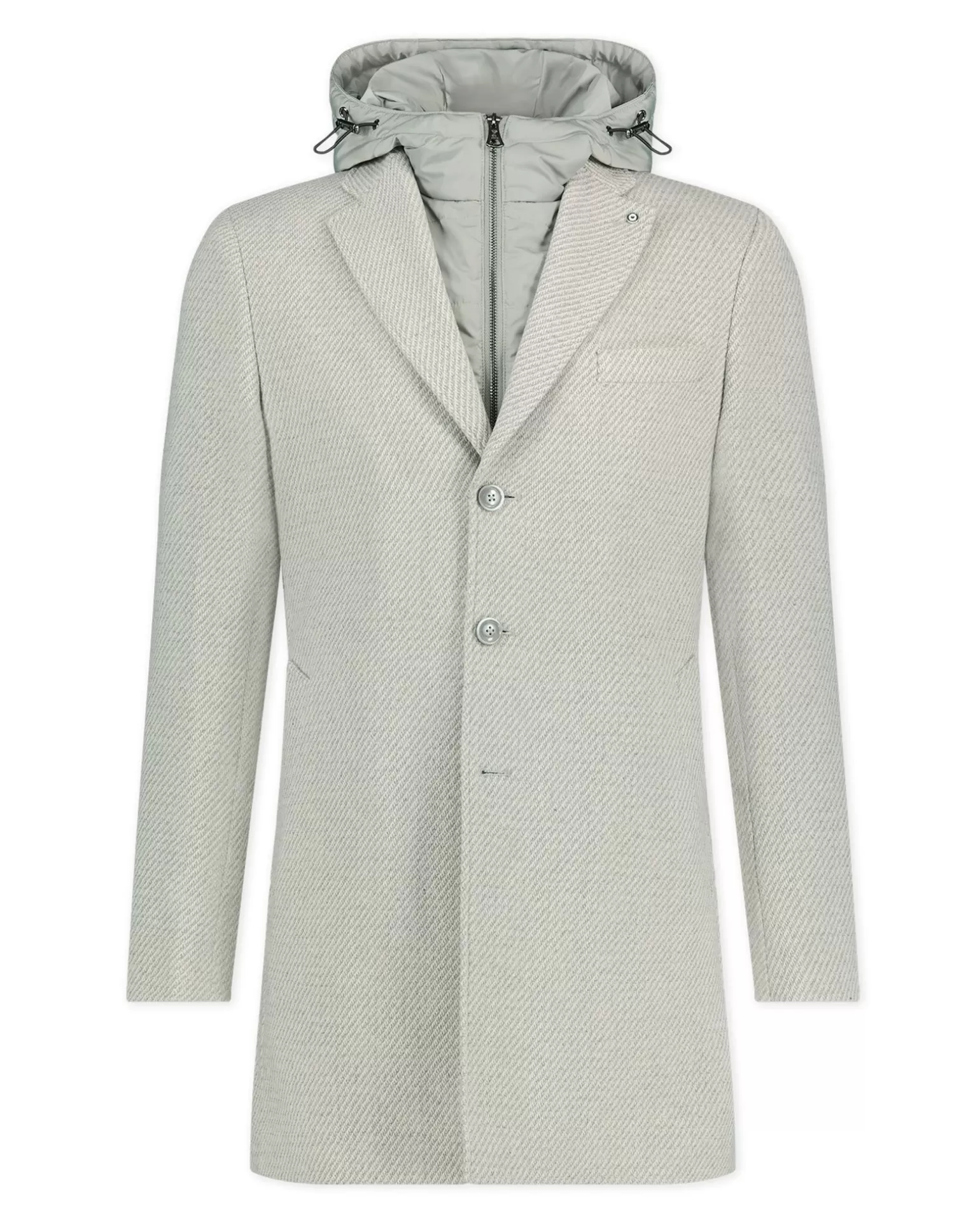 Mantel>Blue Industry Outlet