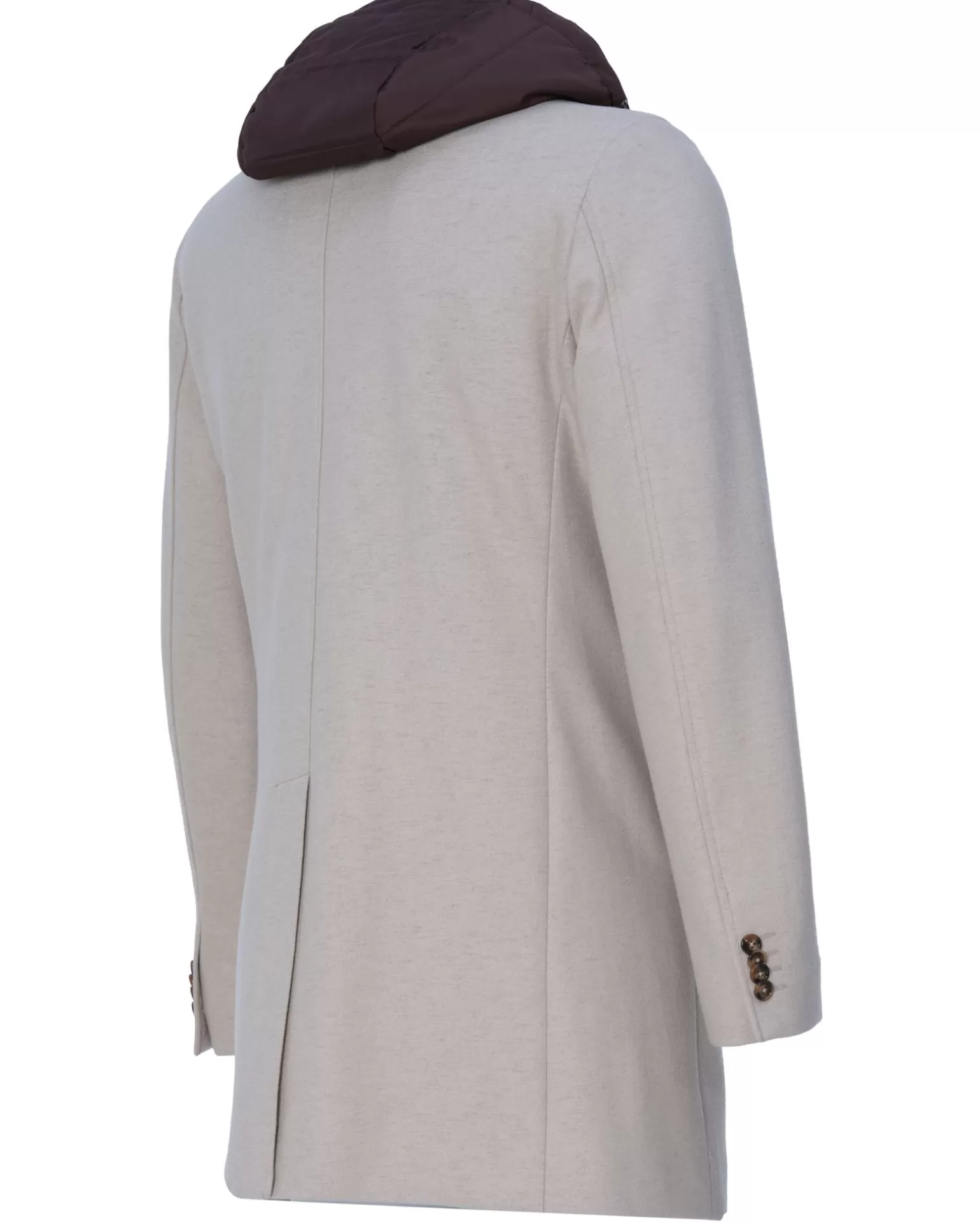 blue_industry_mantel_2-3.webp Mantel>Blue Industry Best Sale