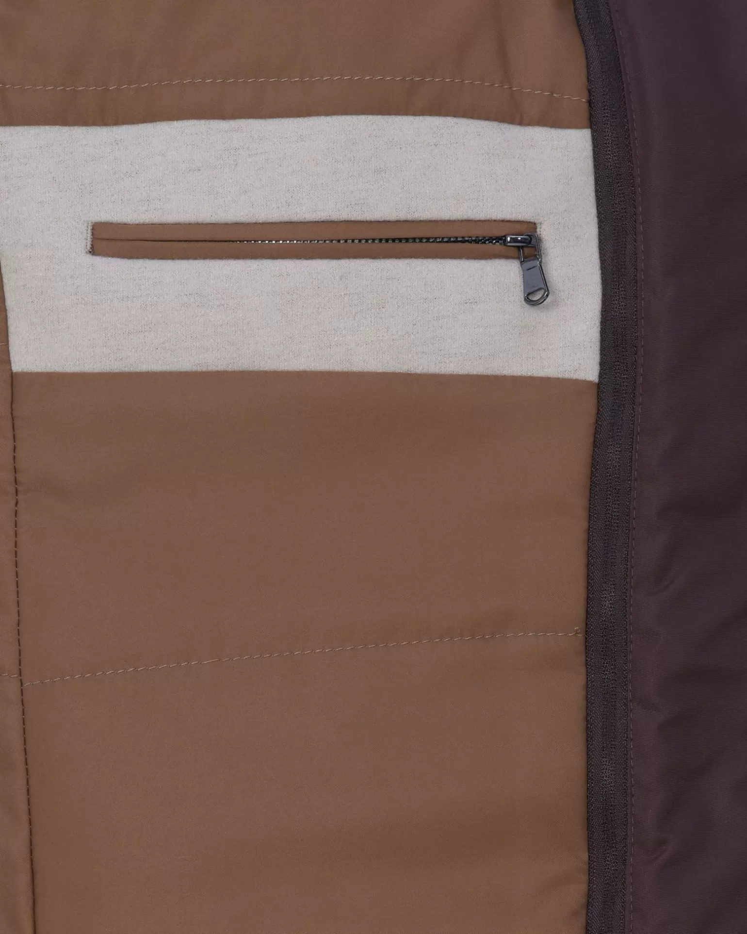 blue_industry_mantel_4.webp Mantel>Blue Industry Best Sale